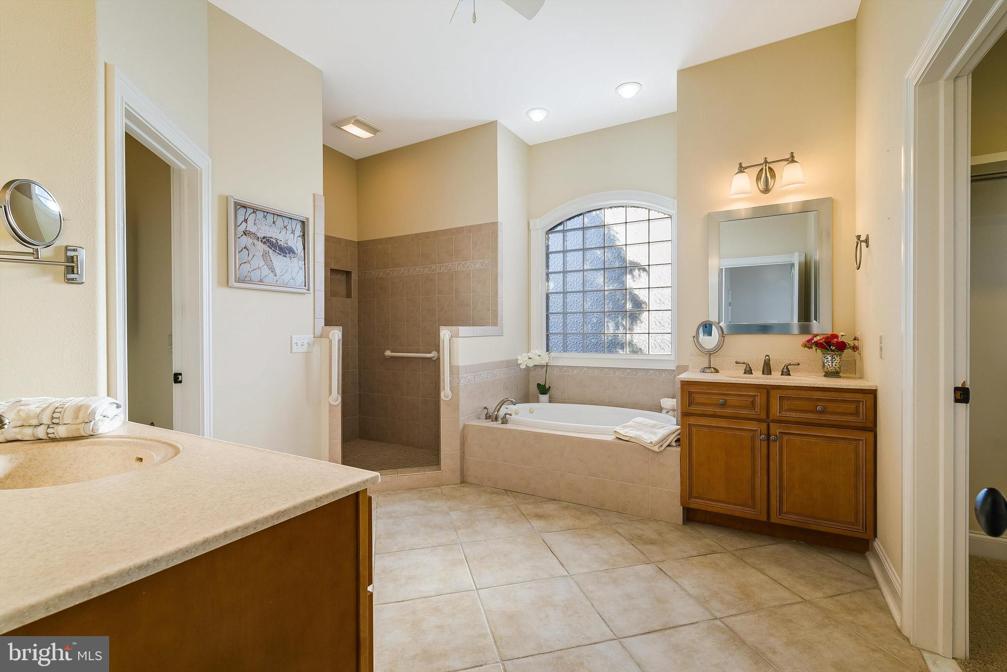 CROSSROADS FARM SUBDIVISION - Residential