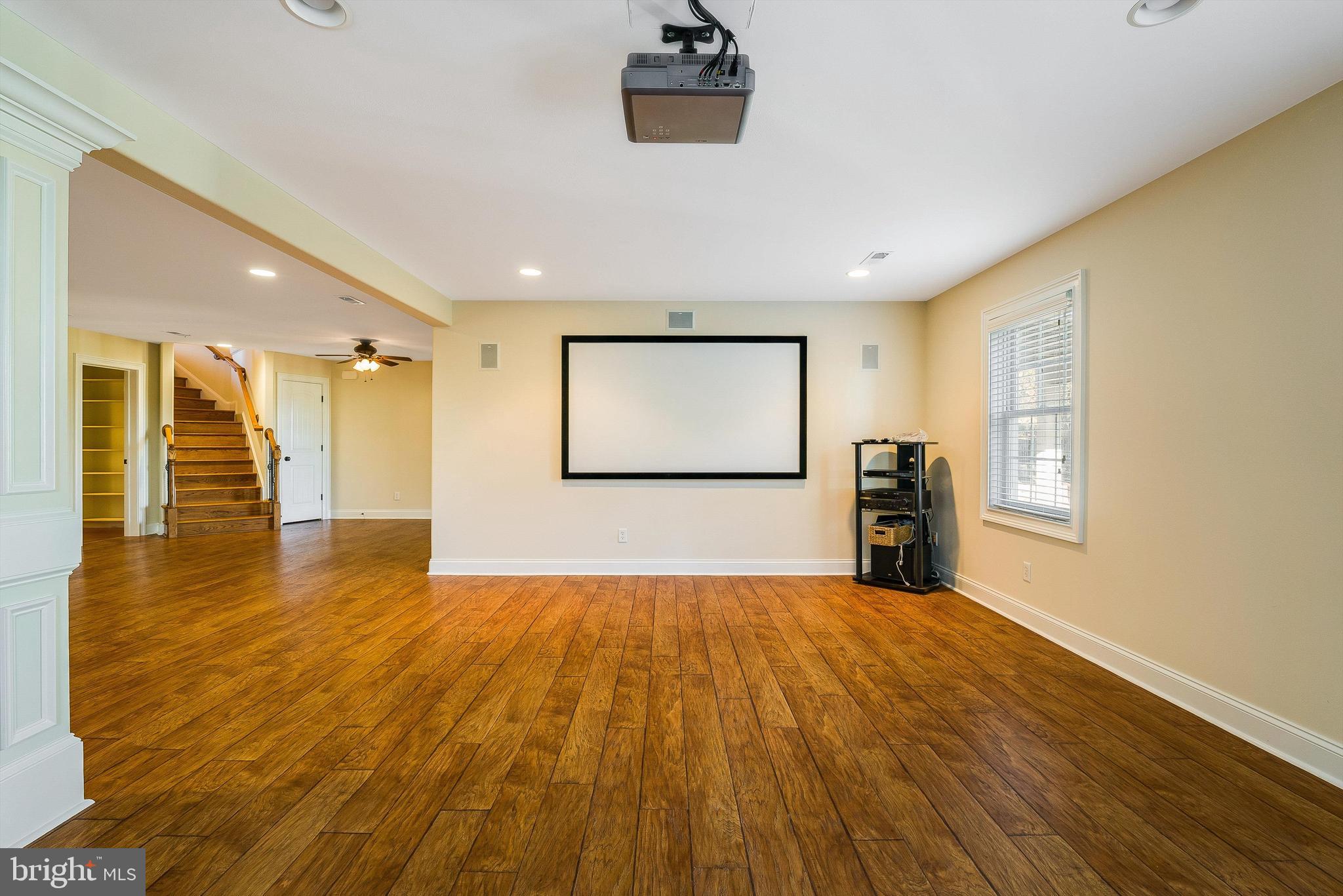 CROSSROADS FARM SUBDIVISION - Residential