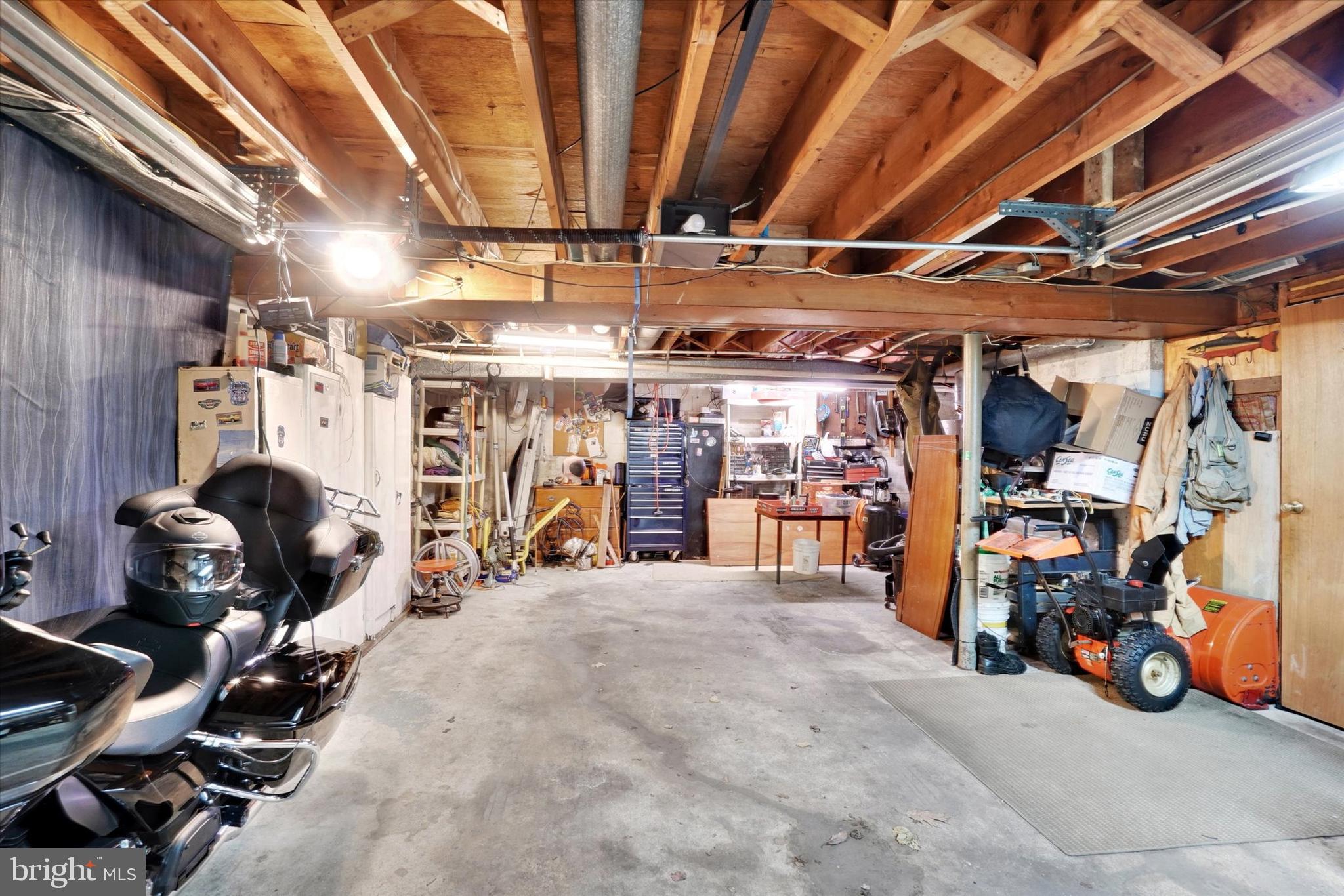 GRANDVIEW GOLF COURSE - Residential