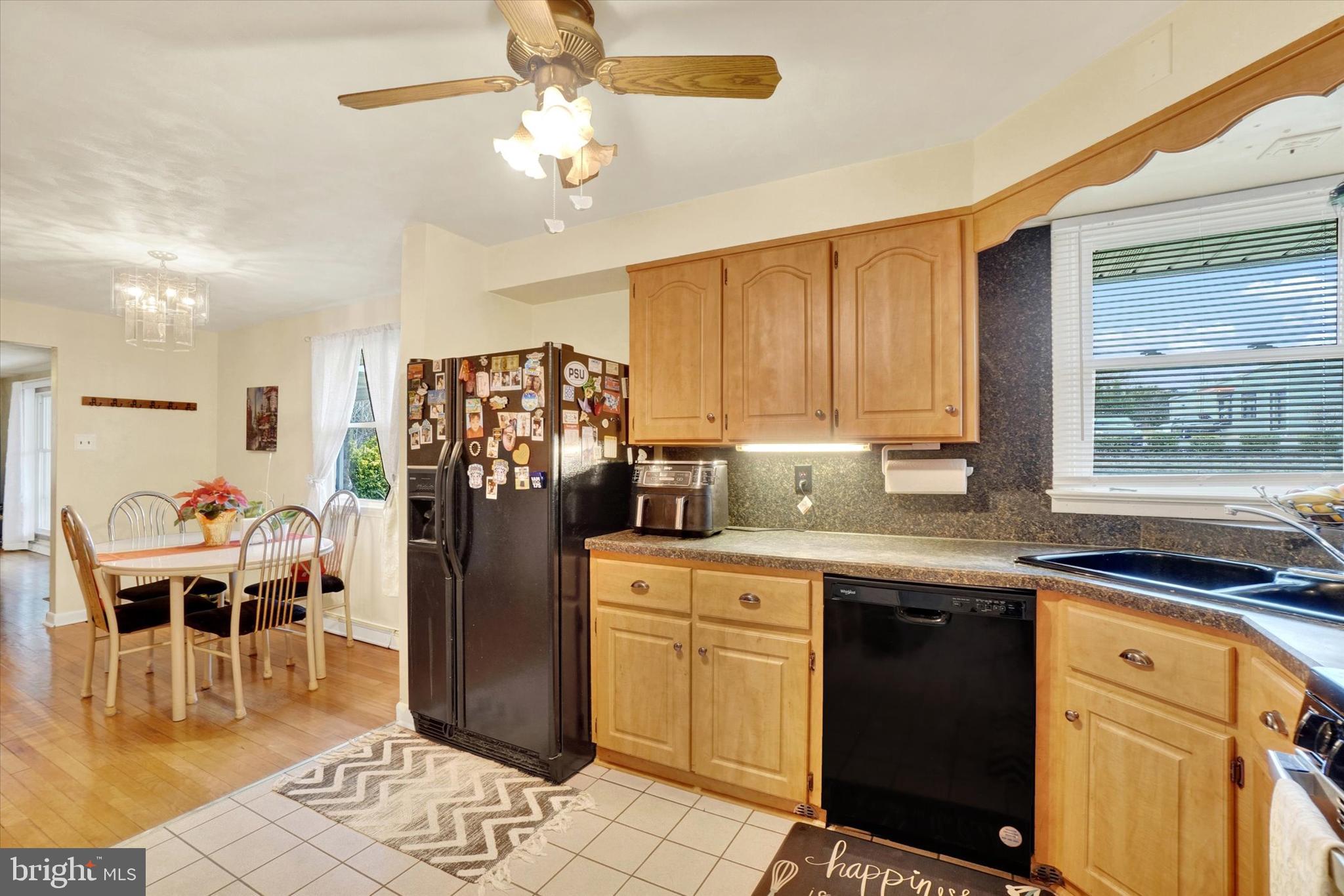 GRANDVIEW GOLF COURSE - Residential