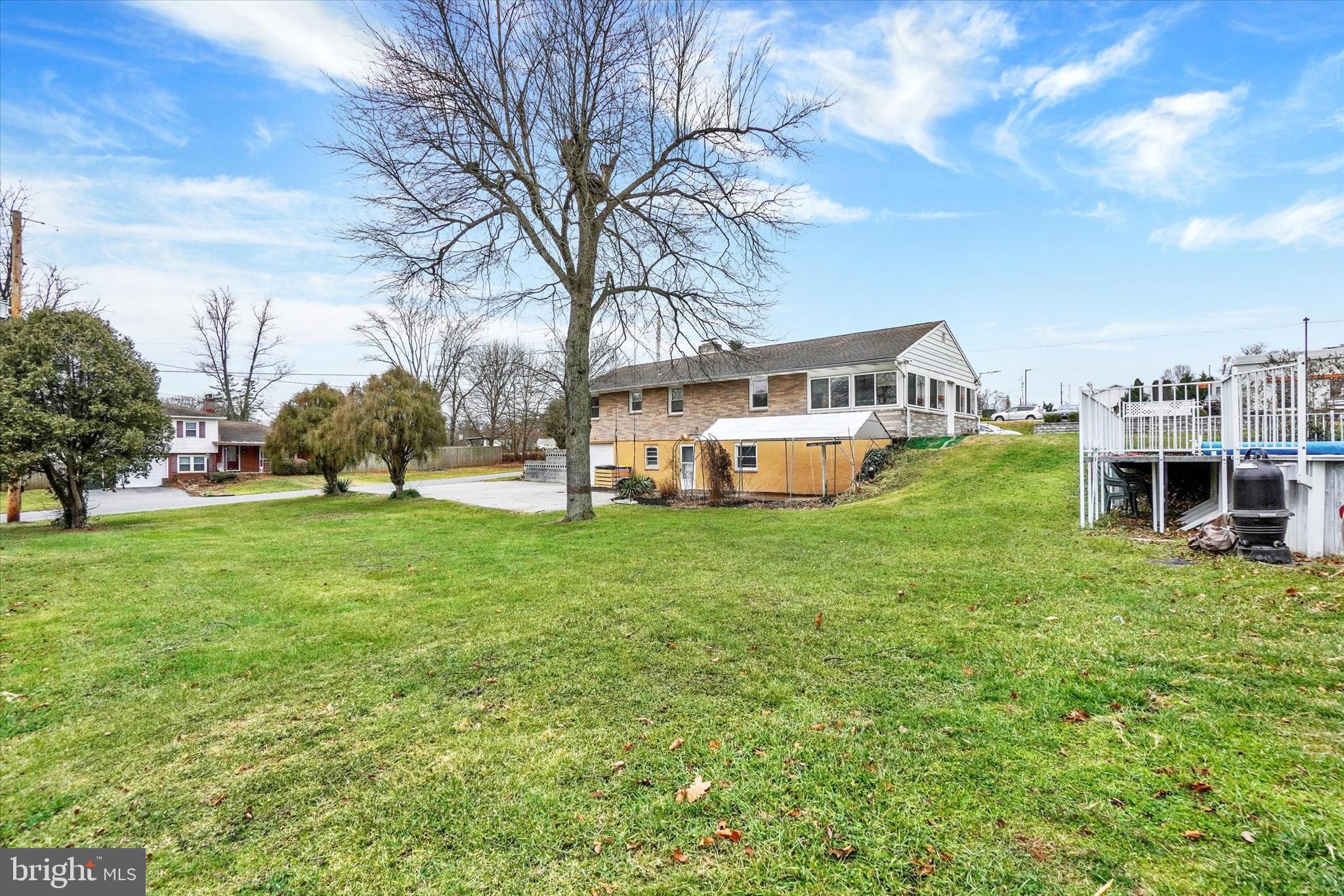 GRANDVIEW GOLF COURSE - Residential