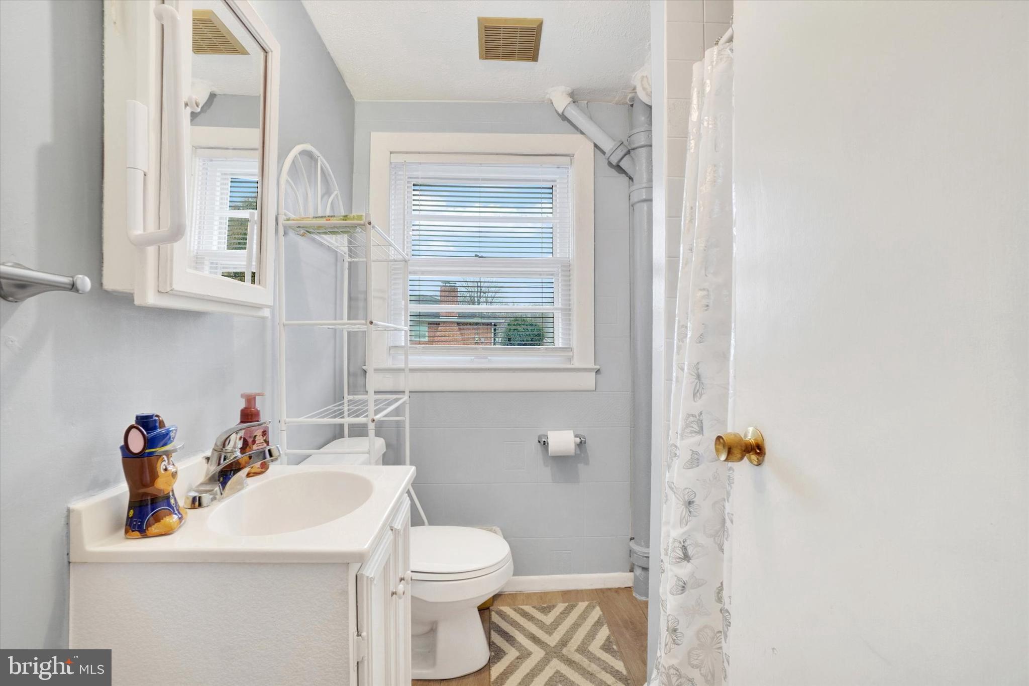 GRANDVIEW GOLF COURSE - Residential