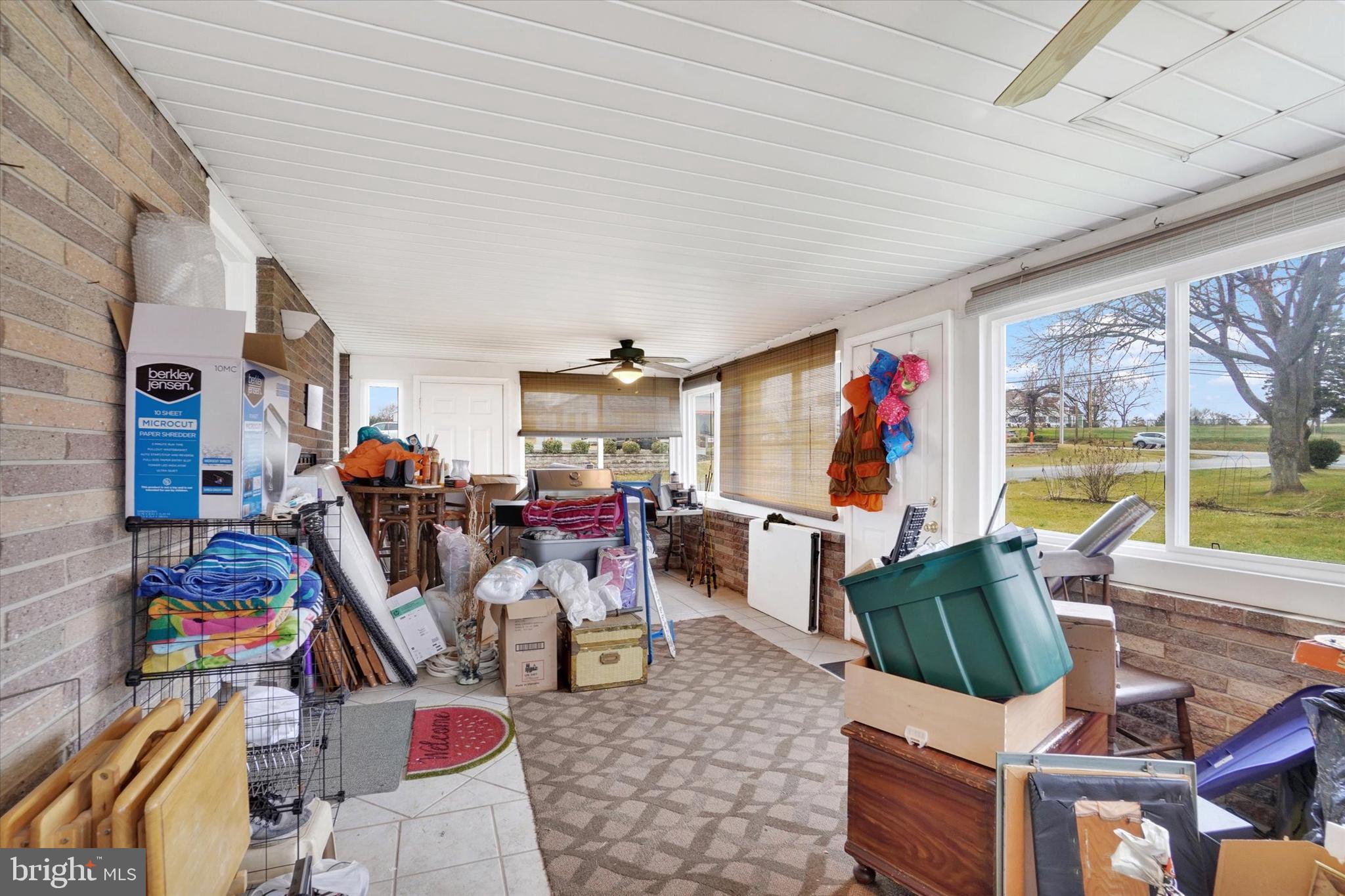 GRANDVIEW GOLF COURSE - Residential