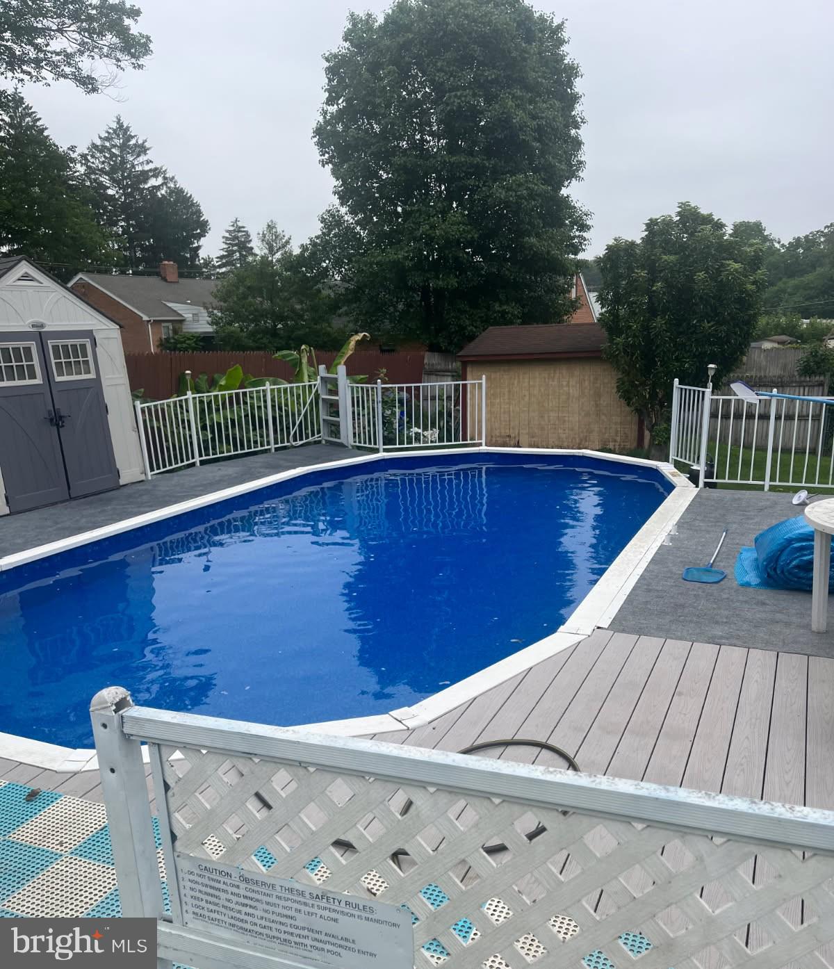 GRANDVIEW GOLF COURSE - Residential