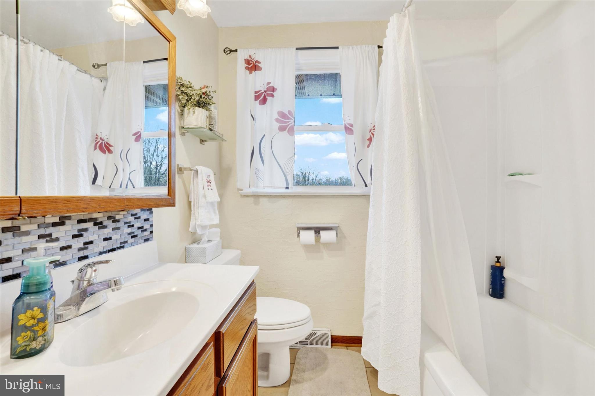 GRANDVIEW GOLF COURSE - Residential