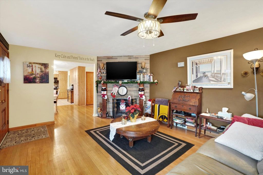 Photo of 2200 Park Street, YORK, PA 17408 (MLS # PAYK2095274)