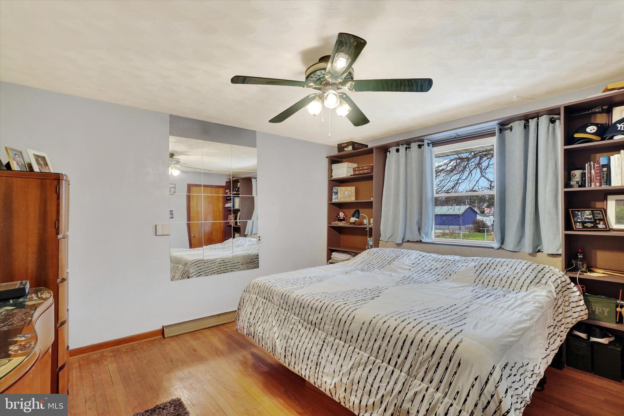 GRANDVIEW GOLF COURSE - Residential