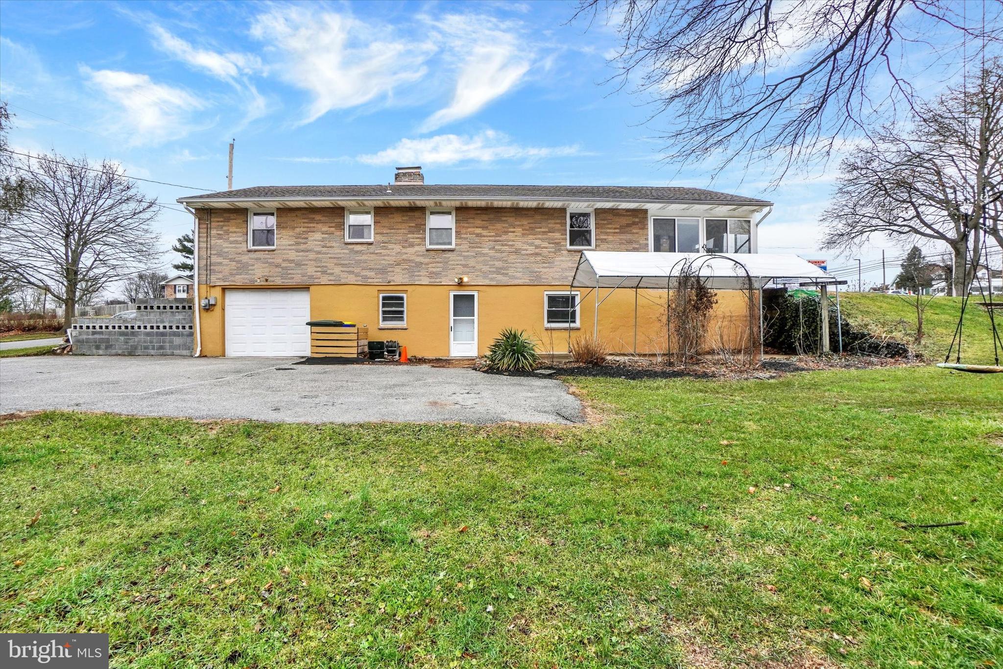 GRANDVIEW GOLF COURSE - Residential