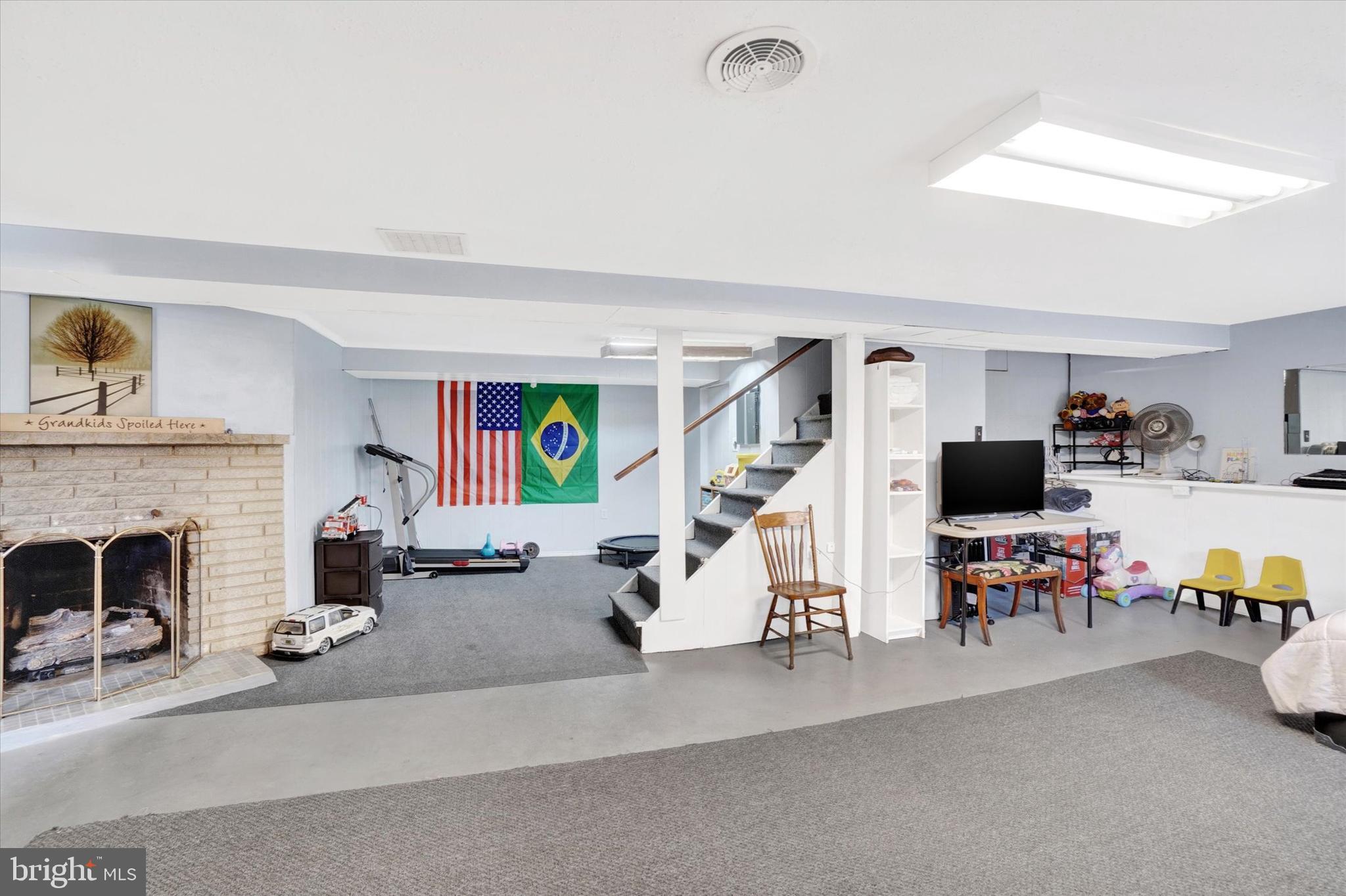 GRANDVIEW GOLF COURSE - Residential