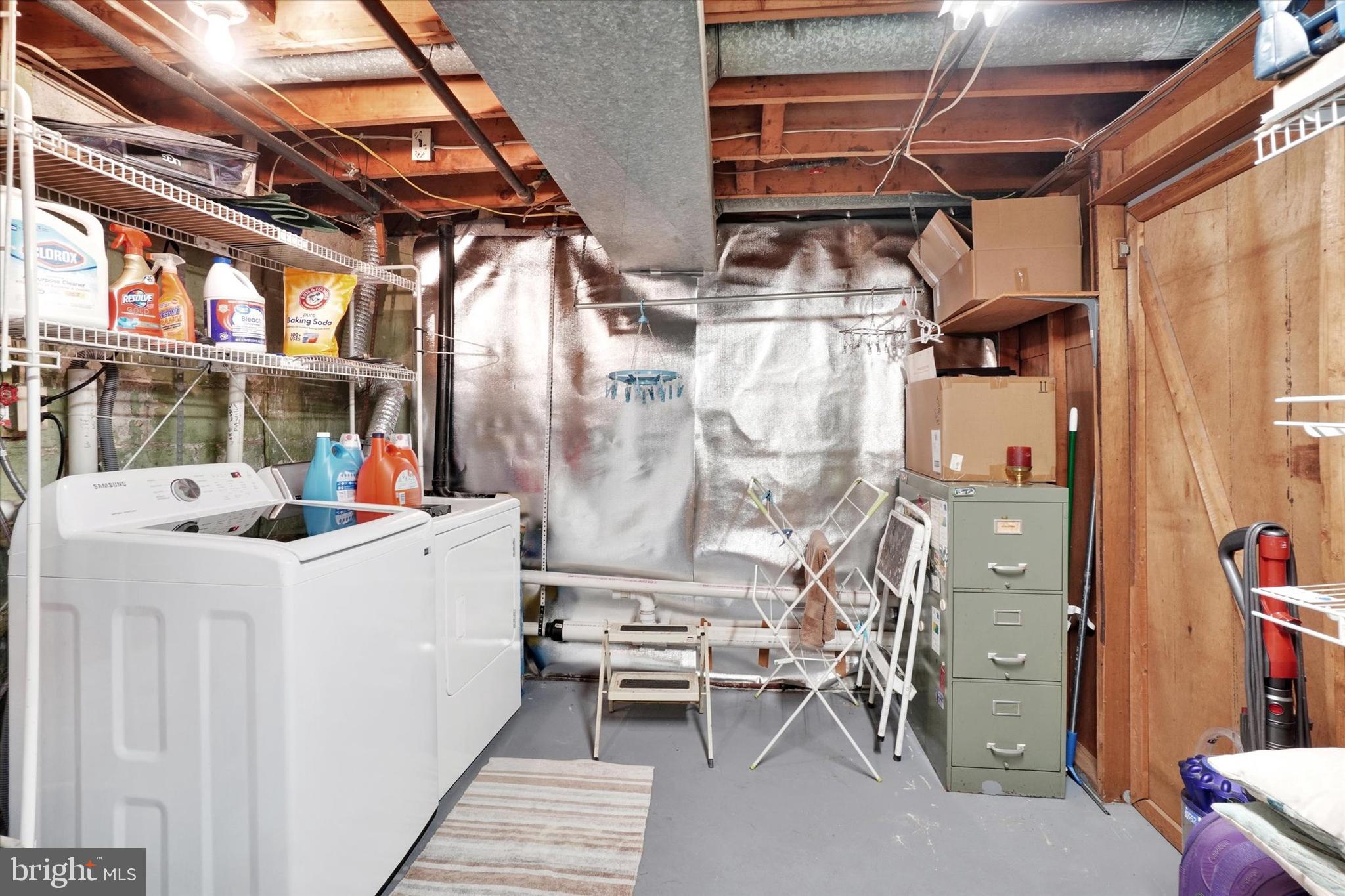 GRANDVIEW GOLF COURSE - Residential