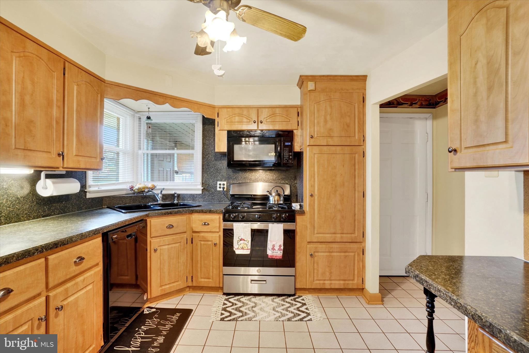 GRANDVIEW GOLF COURSE - Residential