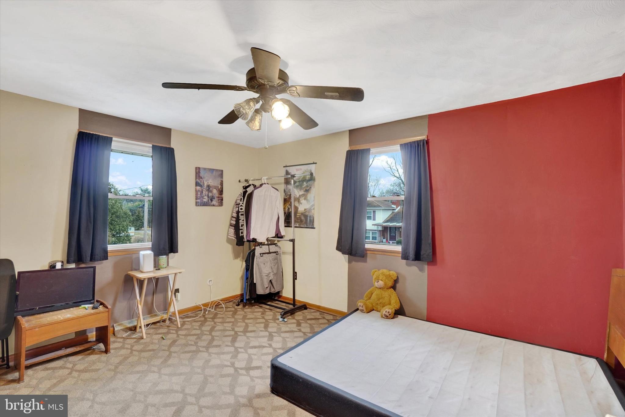 GRANDVIEW GOLF COURSE - Residential