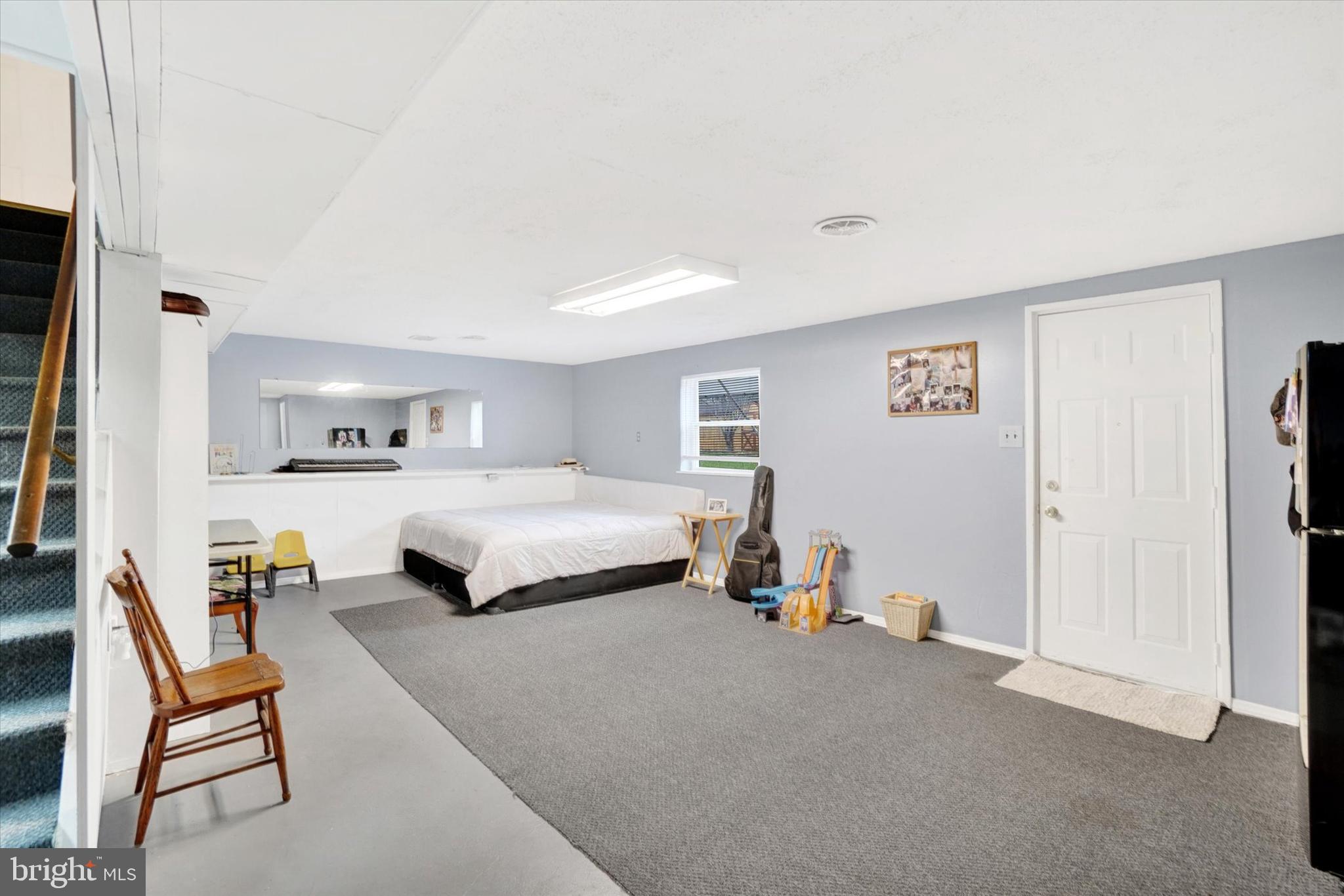 GRANDVIEW GOLF COURSE - Residential