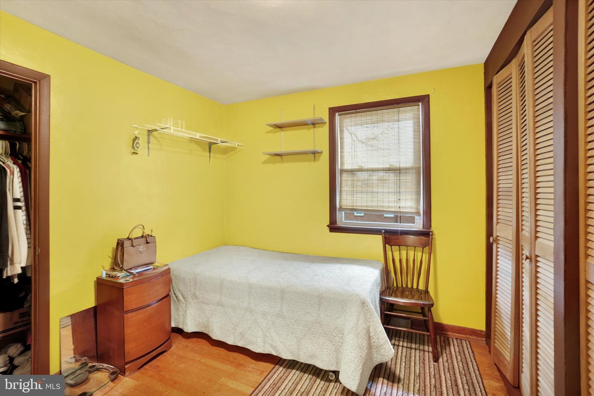 GRANDVIEW GOLF COURSE - Residential