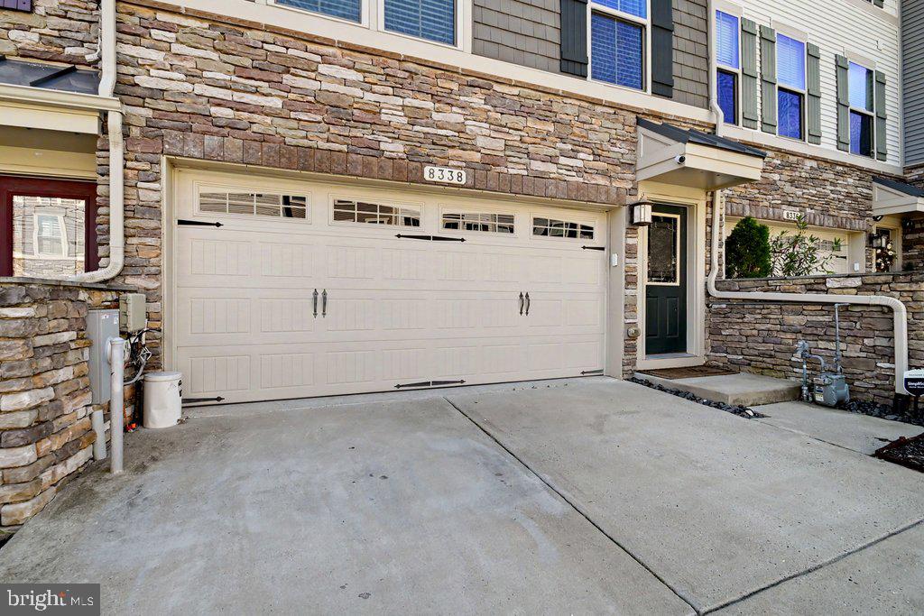 8338 KIPPIS ROAD