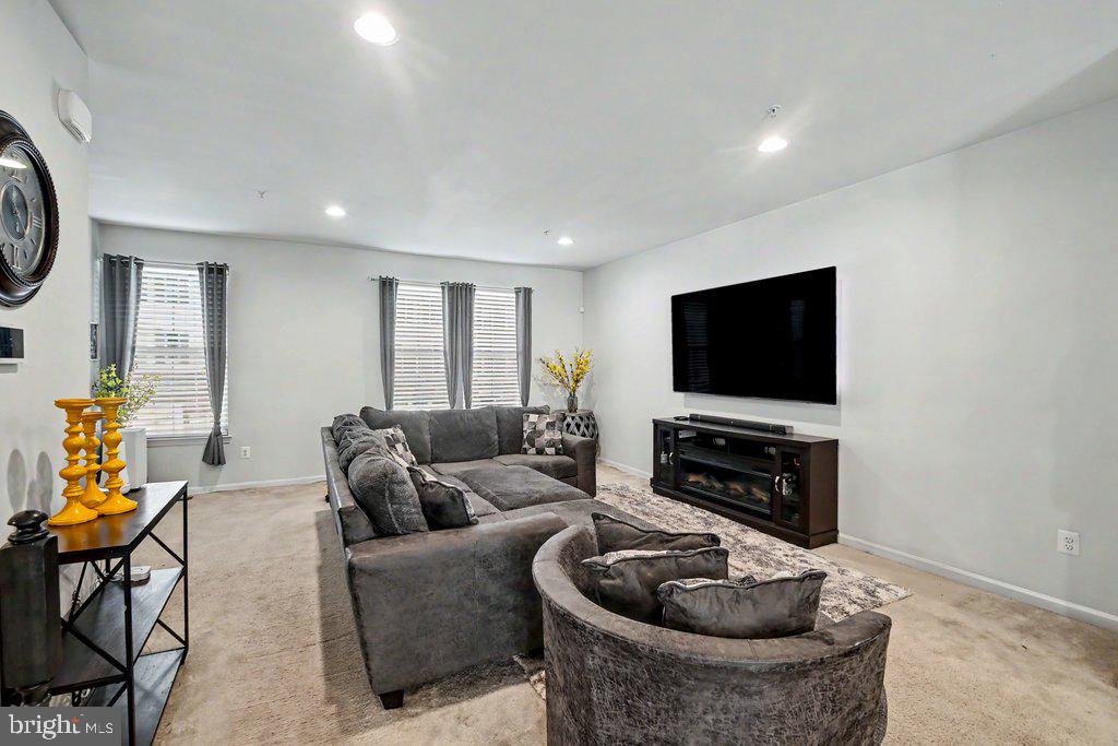 8338 KIPPIS ROAD