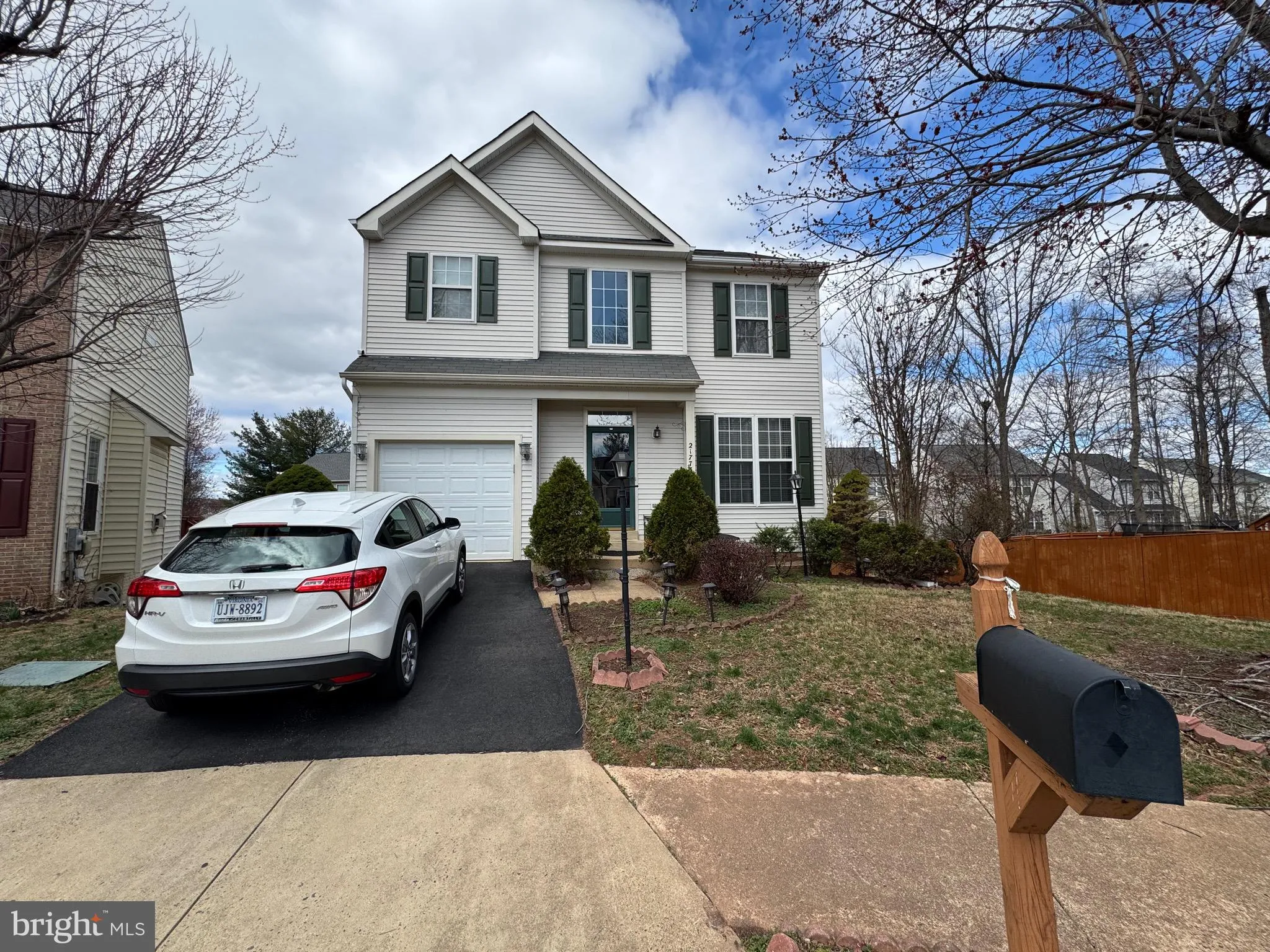 21773 Tottenham Hale Court, Sterling, VA 20166 MLS VALO2092470