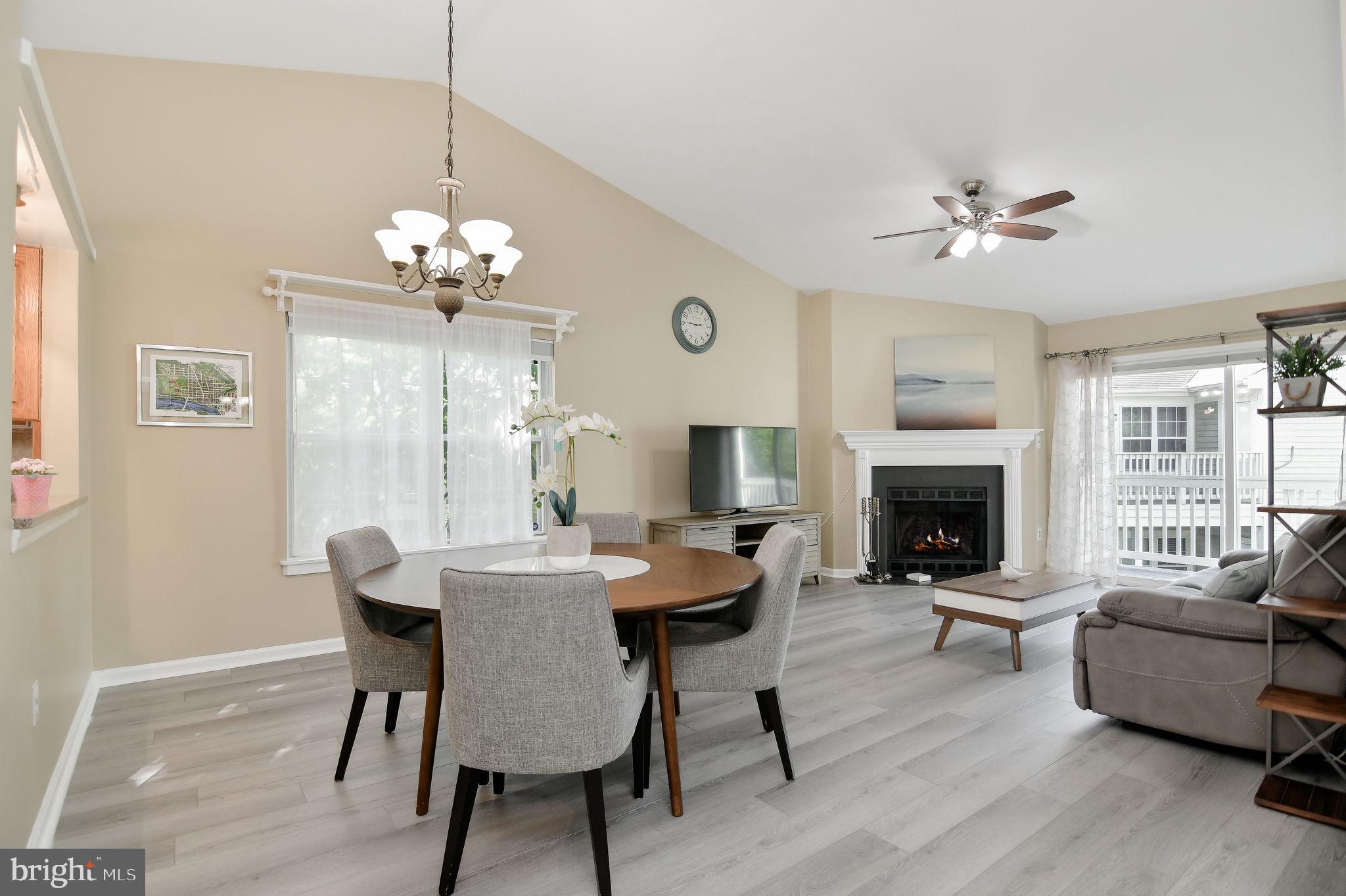 2799 YARLING COURT 2799