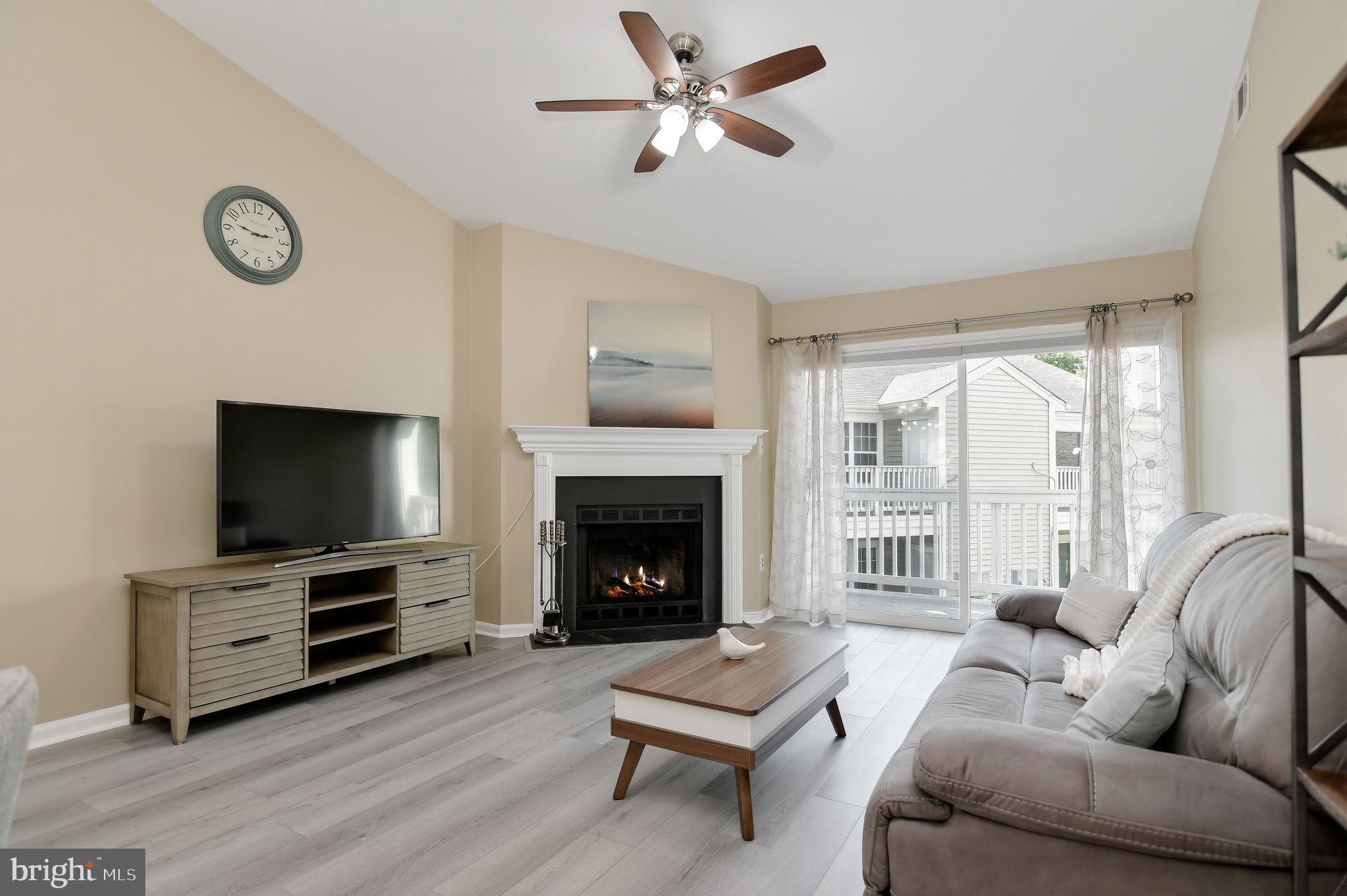 2799 YARLING COURT 2799