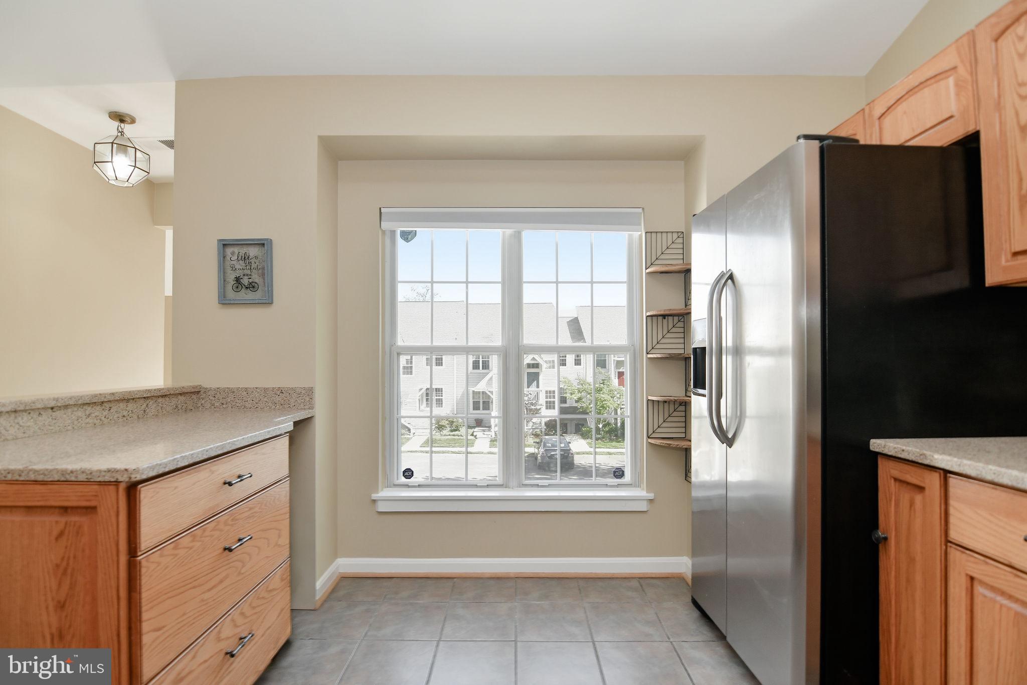 CARR AT NEW PROVIDENCE - Residential