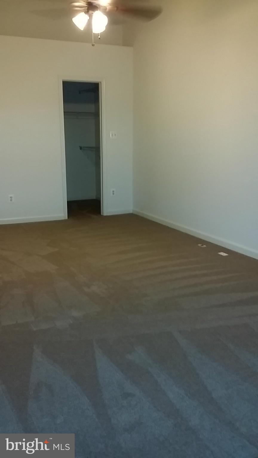 HOLLY WOODS - Residential Lease