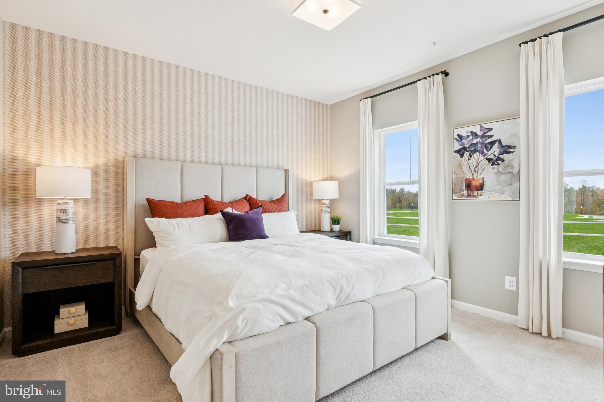 SHIPLEY HOMESTEAD - Residential