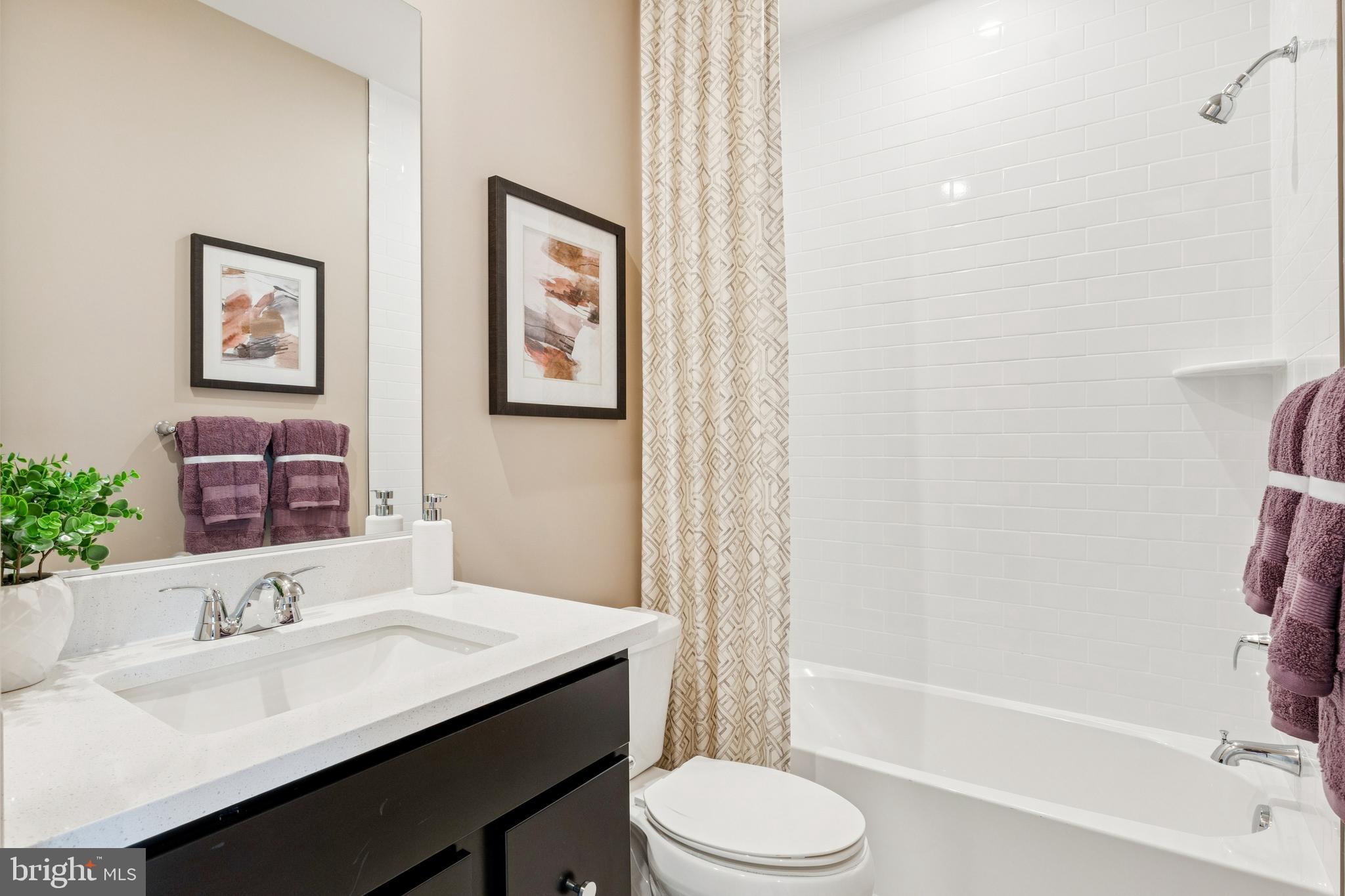 SHIPLEY HOMESTEAD - Residential