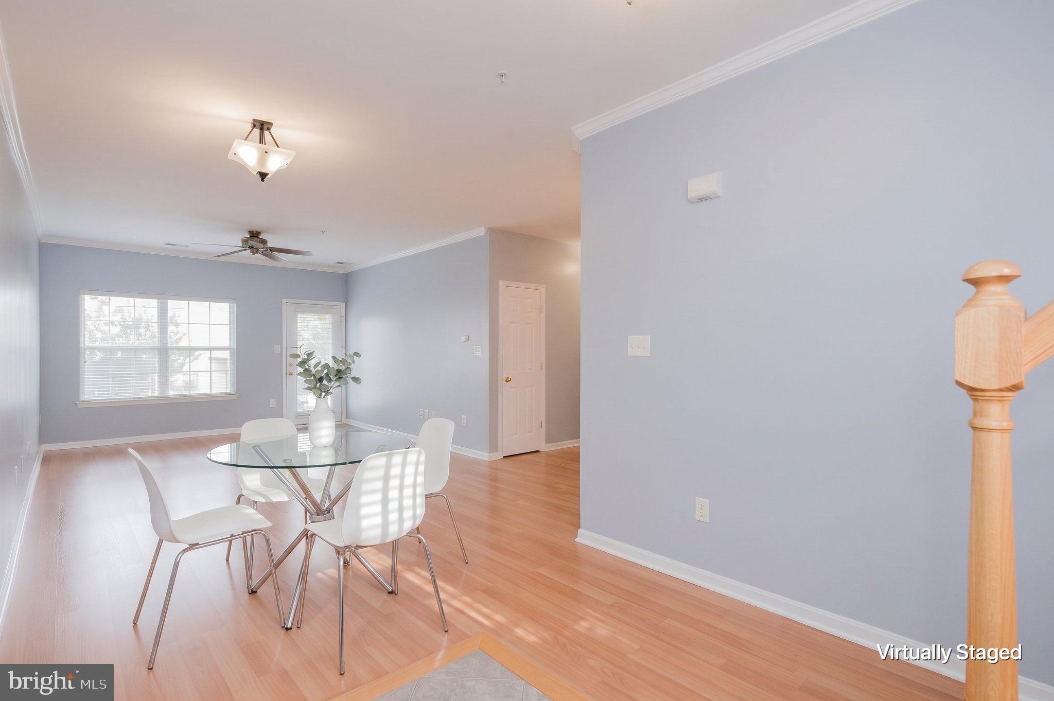 1657 FALLOWFIELD COURT