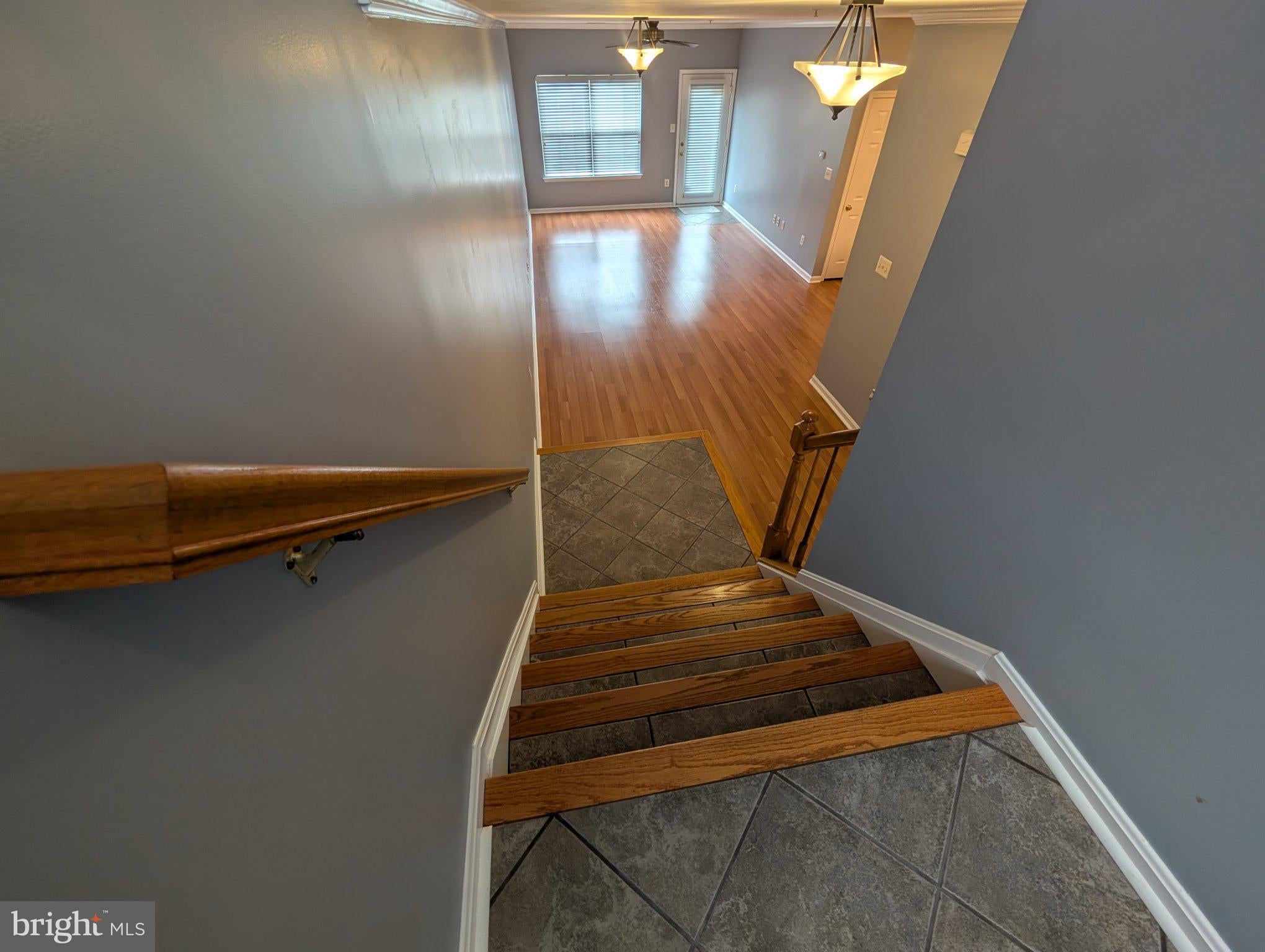 1657 FALLOWFIELD COURT