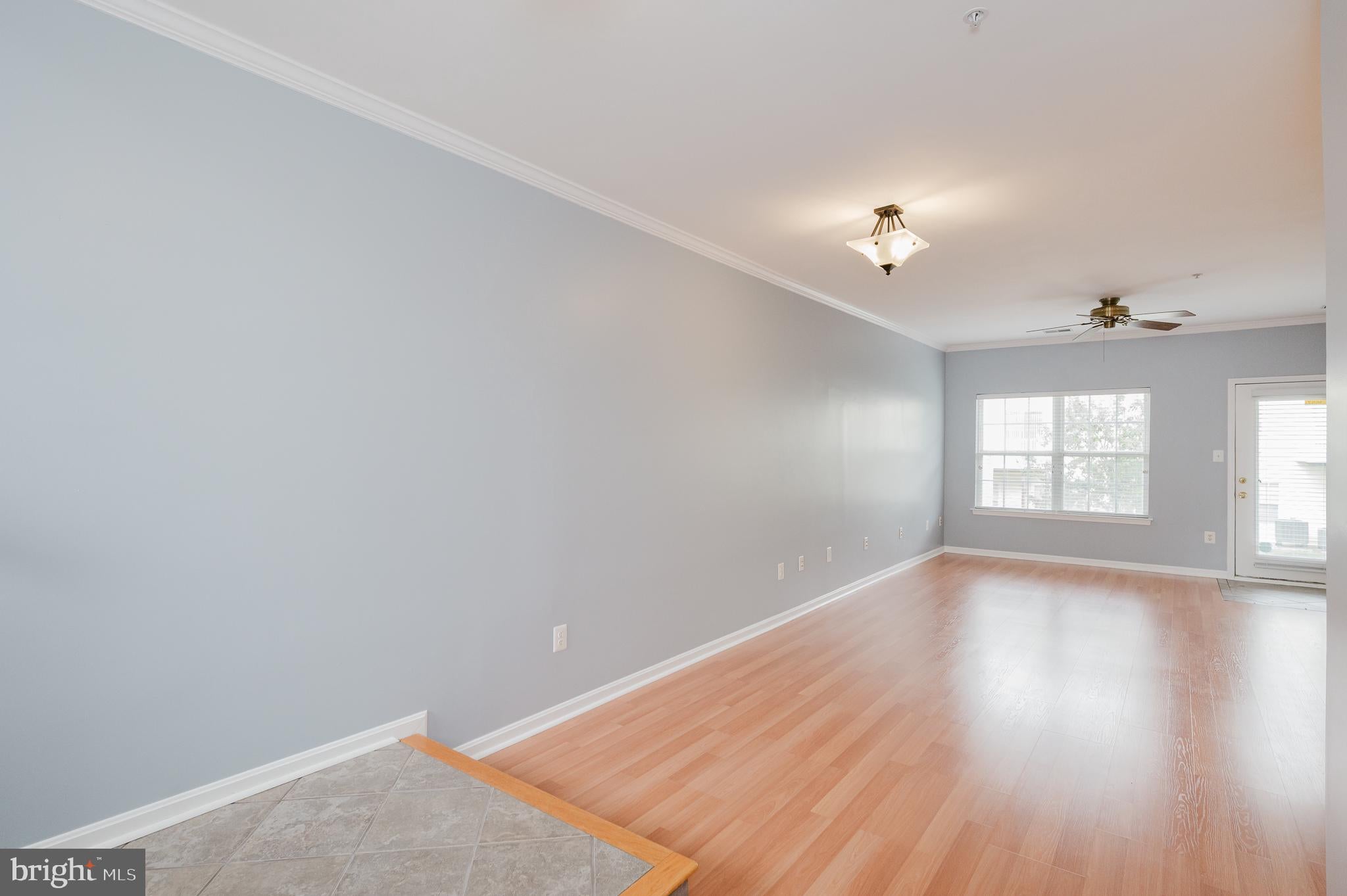 1657 FALLOWFIELD COURT