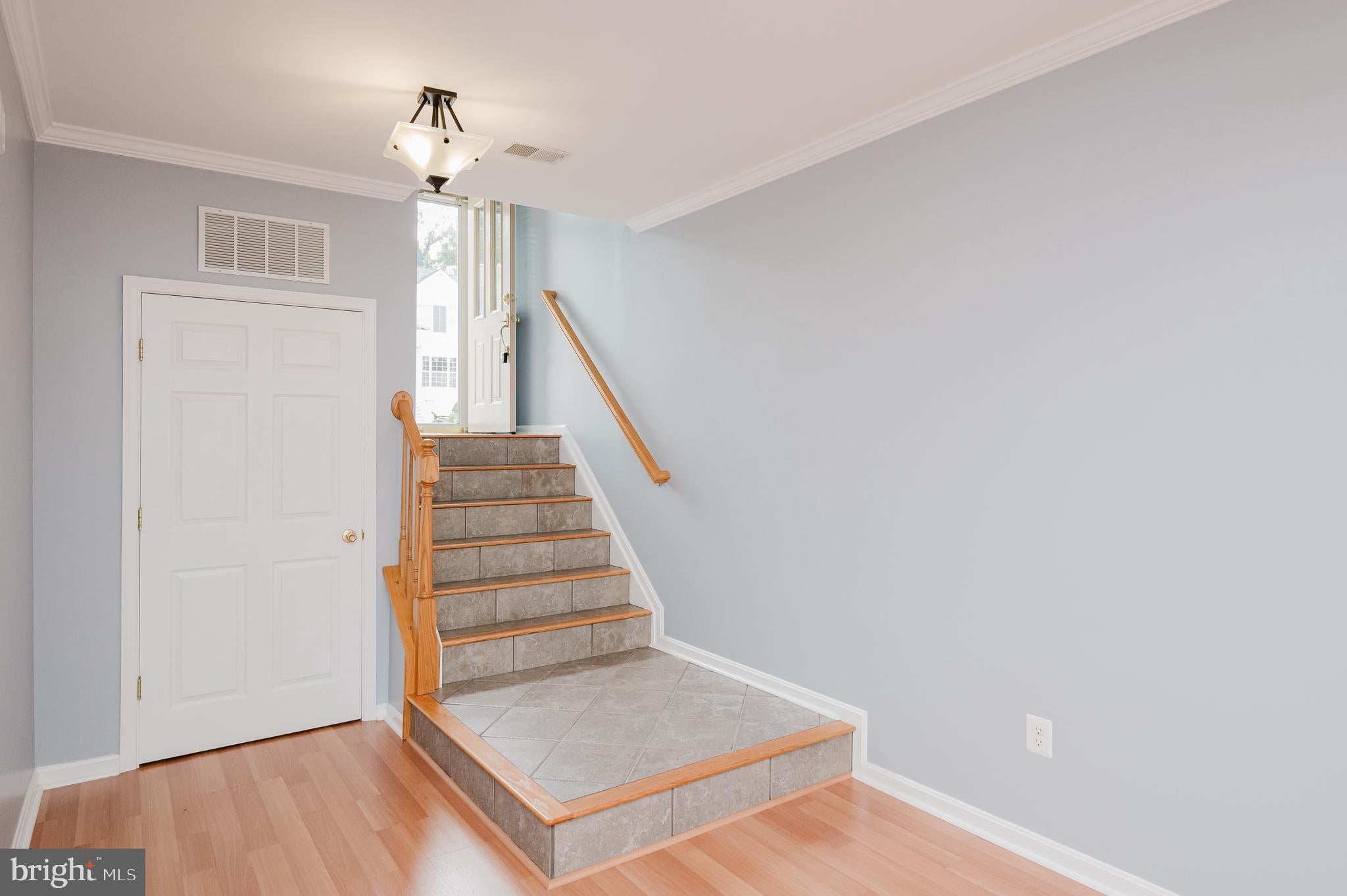 1657 FALLOWFIELD COURT