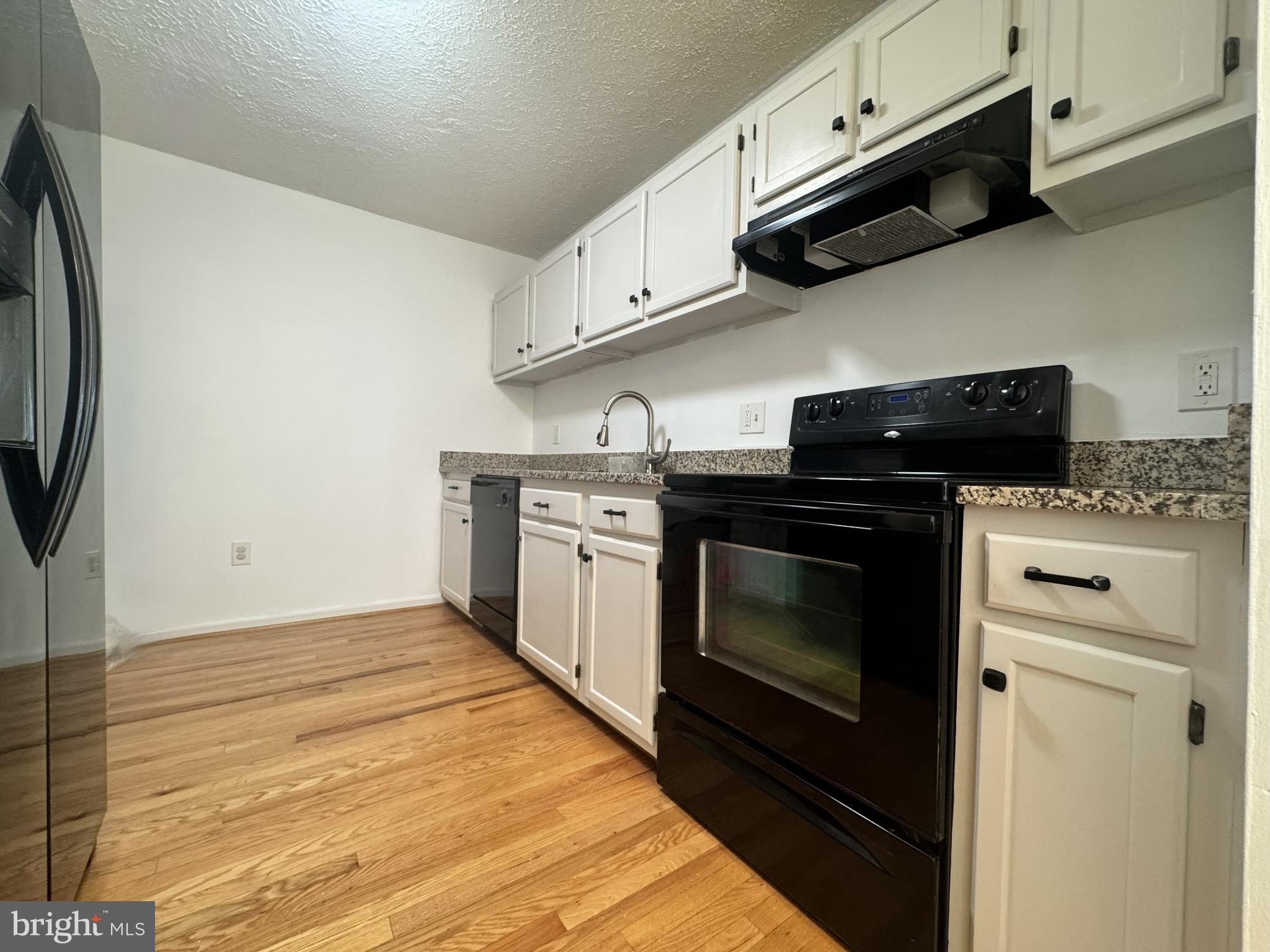 16318 BROOKTRAIL COURT