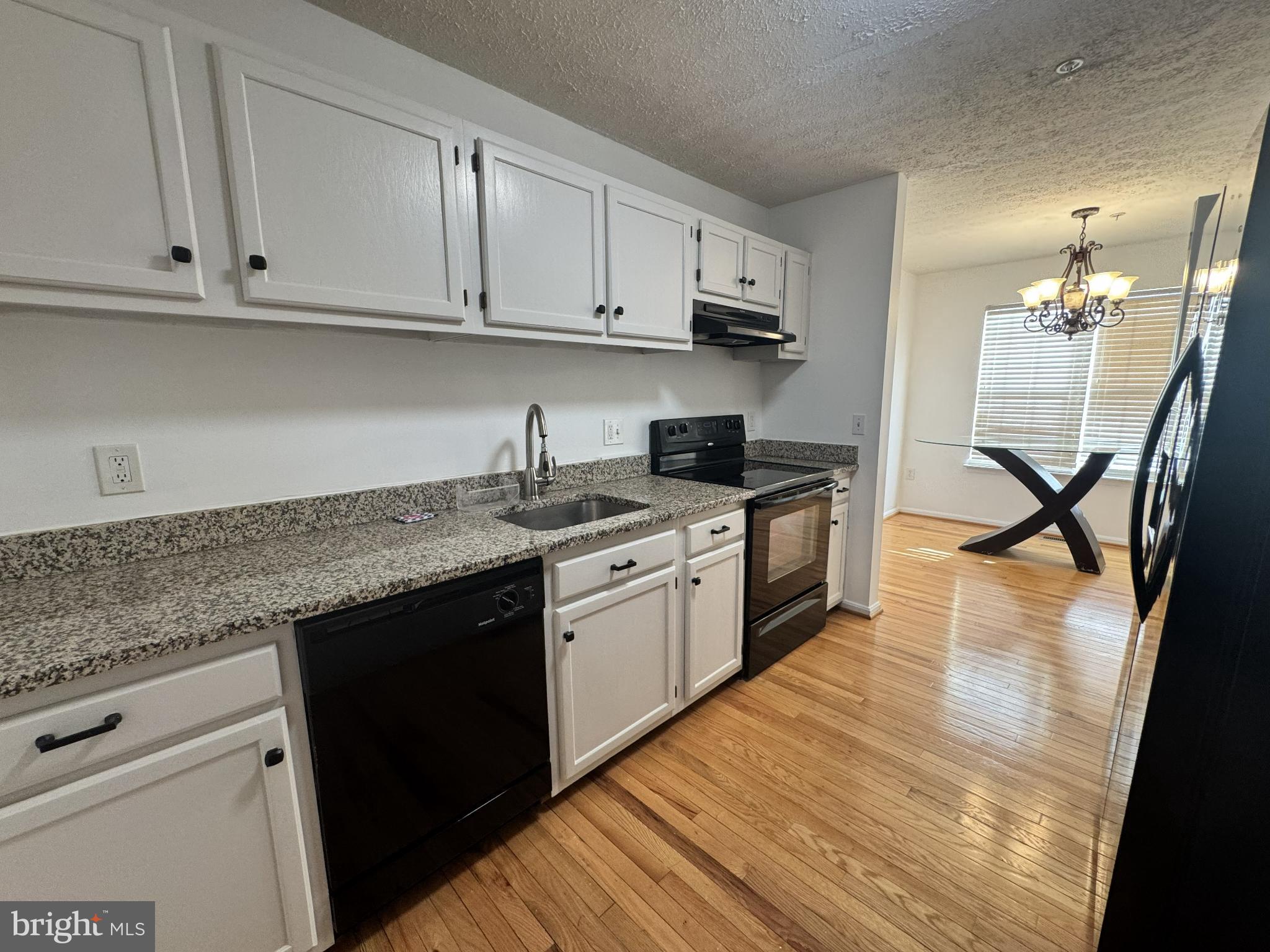 16318 BROOKTRAIL COURT