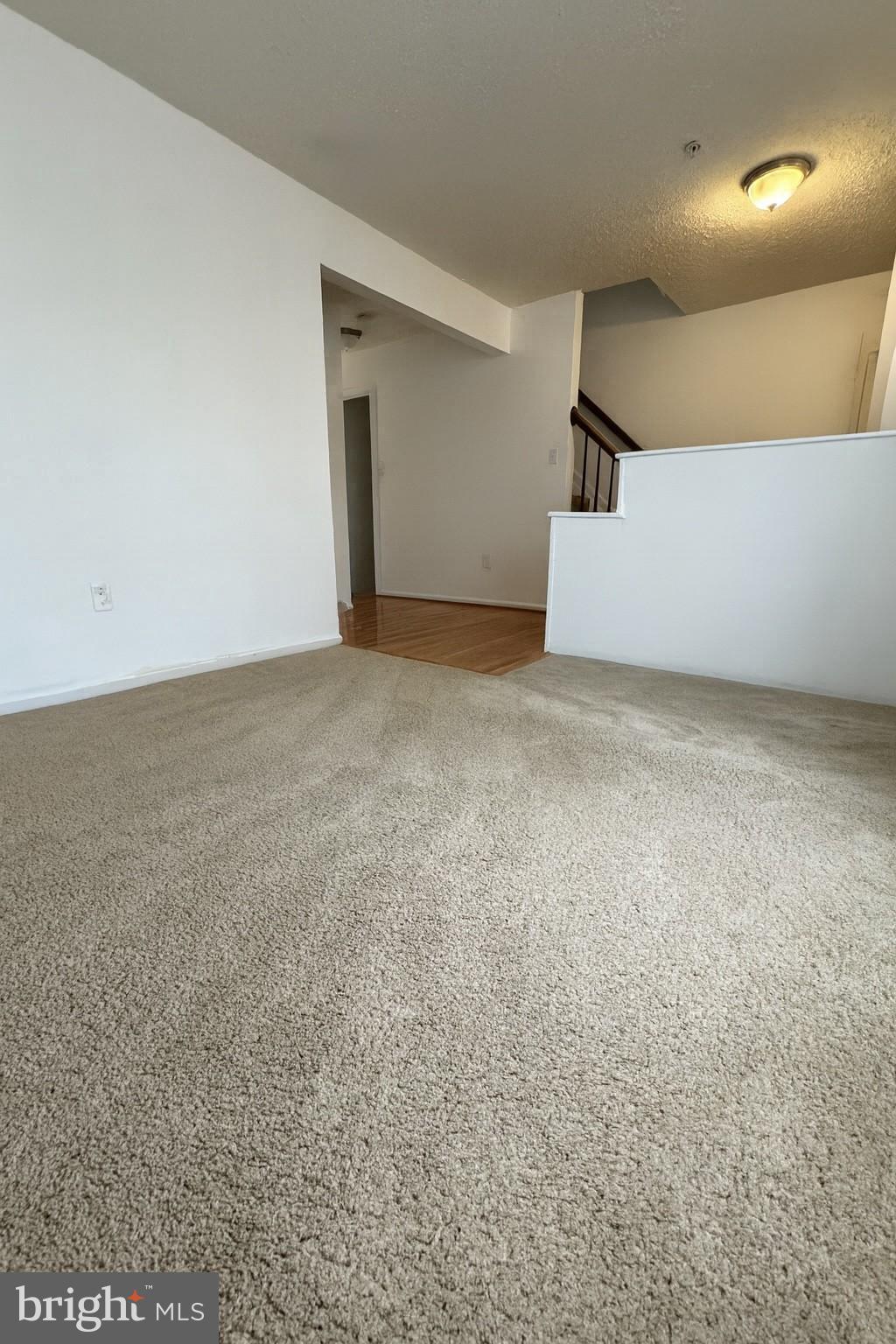 16318 BROOKTRAIL COURT