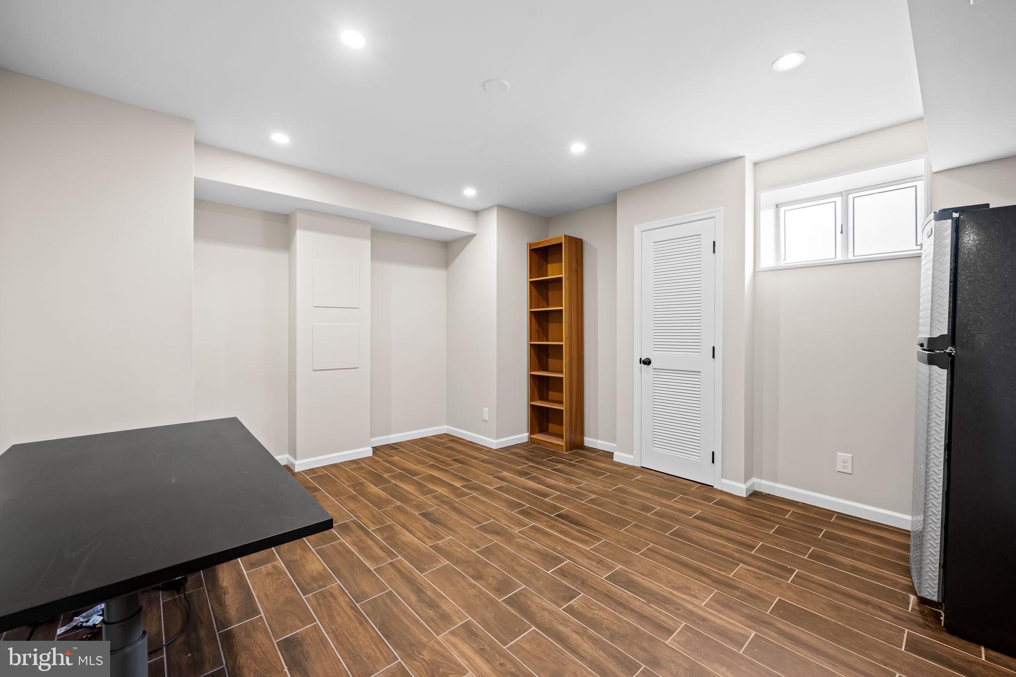 TURF VALLEY OVERLOOK - Residential