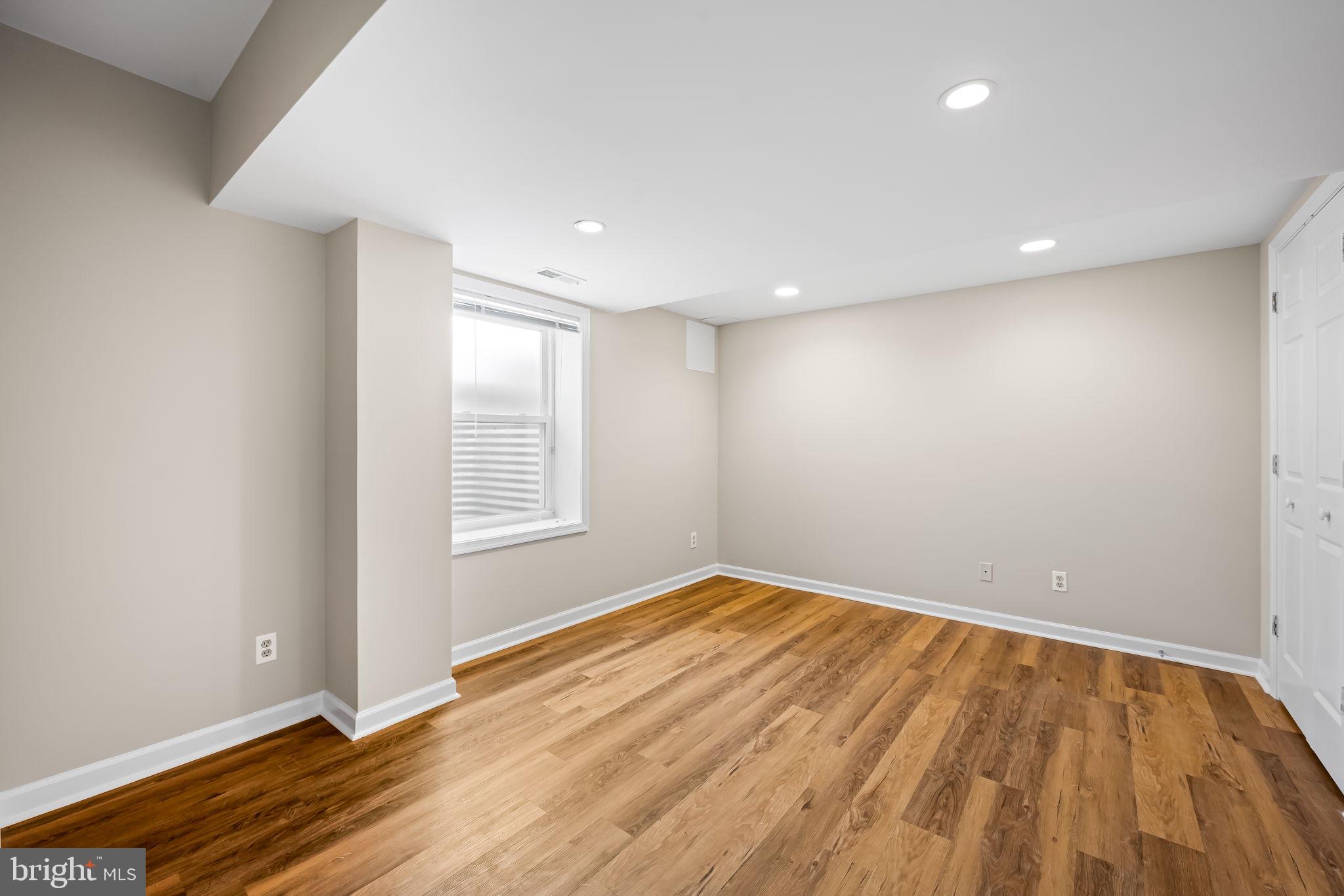 TURF VALLEY OVERLOOK - Residential