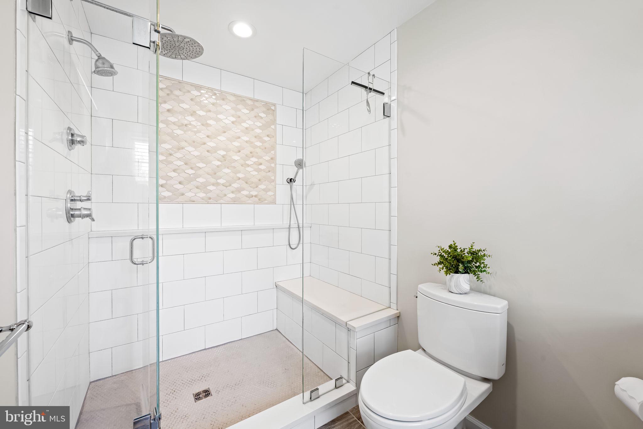 TURF VALLEY OVERLOOK - Residential