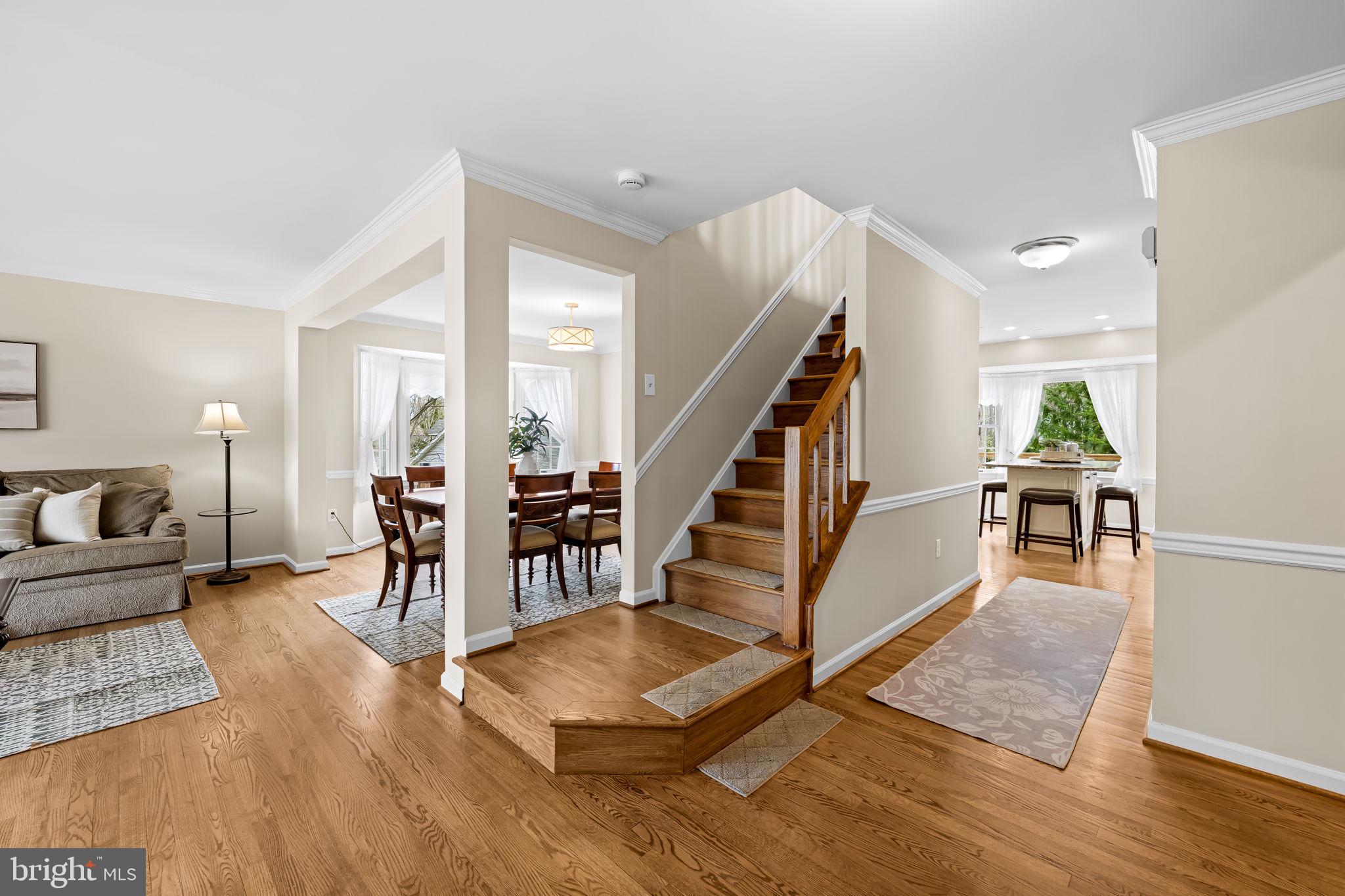 2907 TIMBER TRAILS COURT