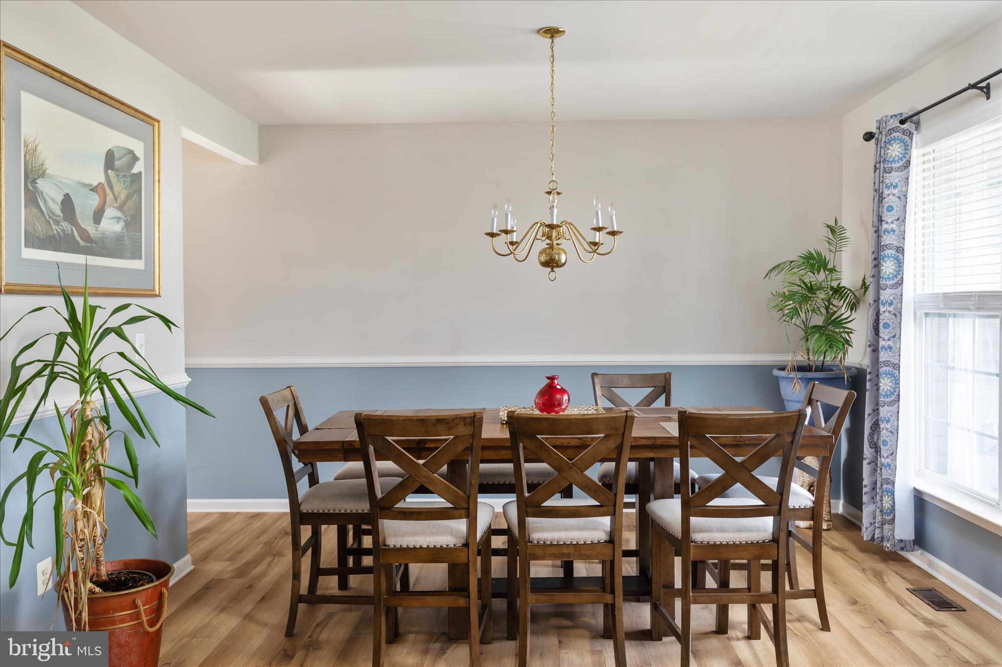 THE GUARDS - Residential