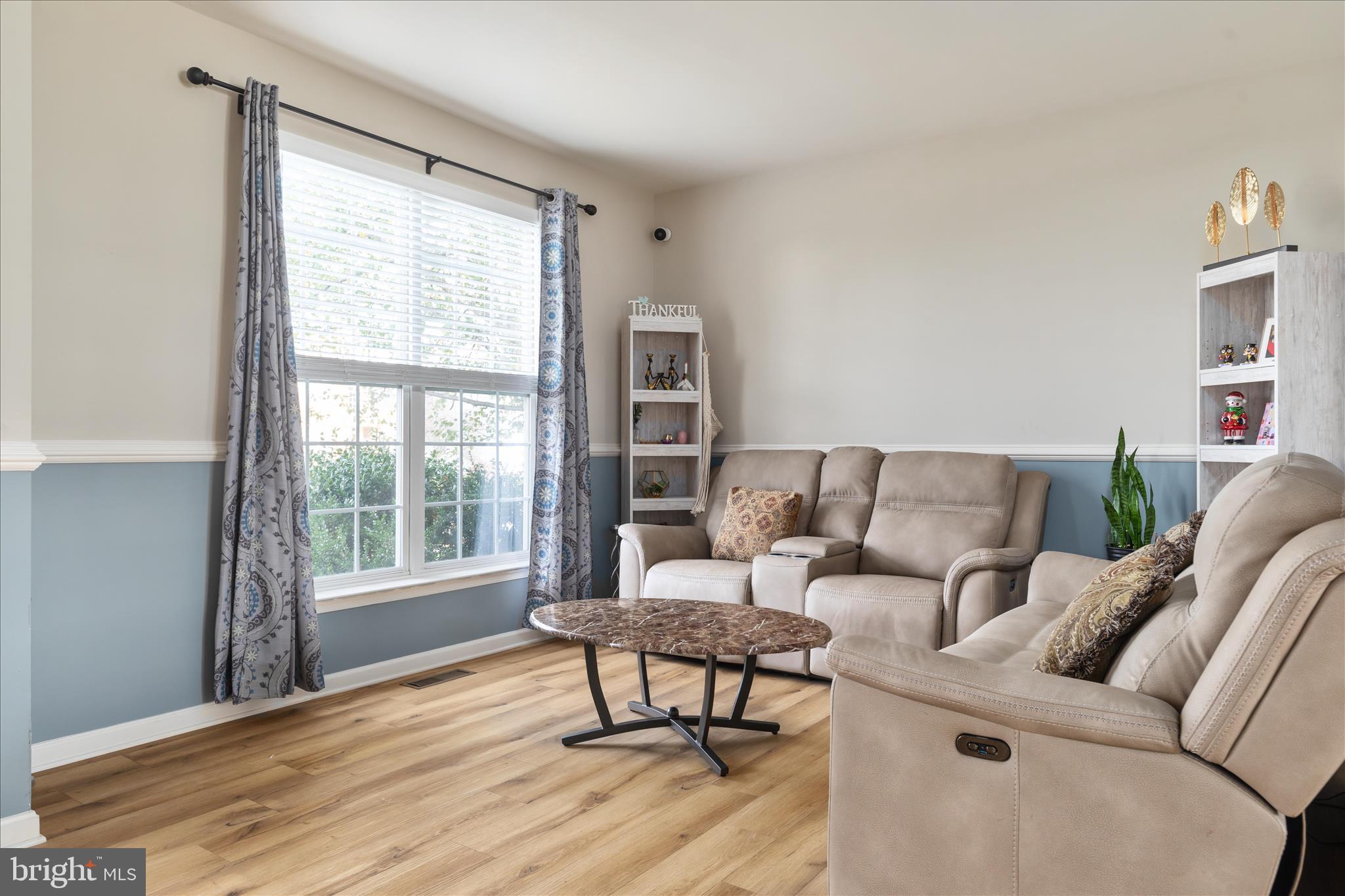 123 FREDERICKSBURG DRIVE