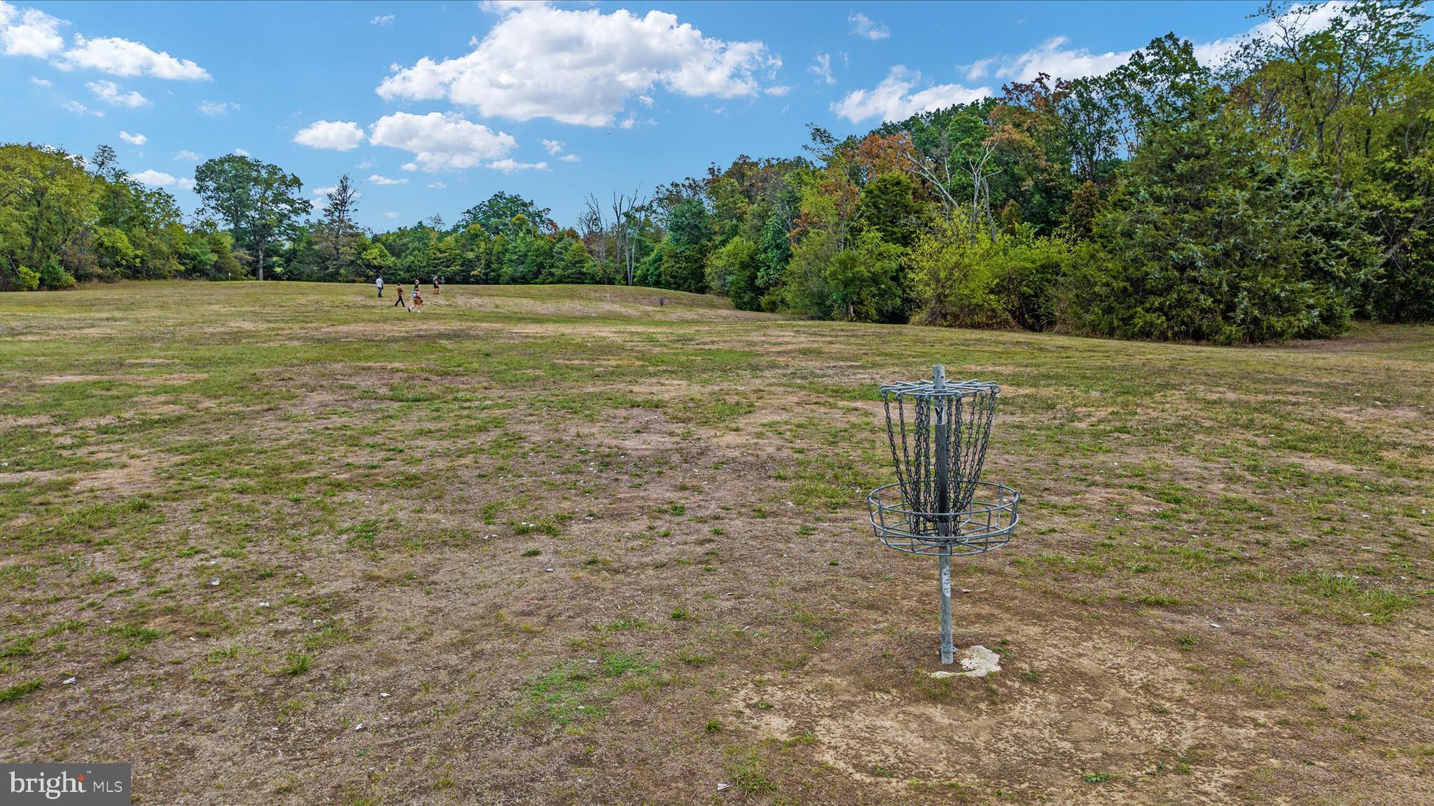 THE GUARDS - Residential