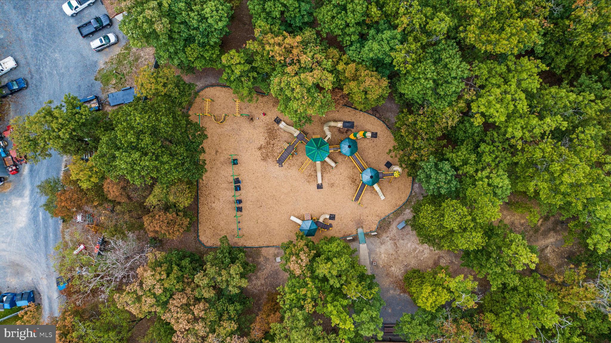 THE GUARDS - Residential