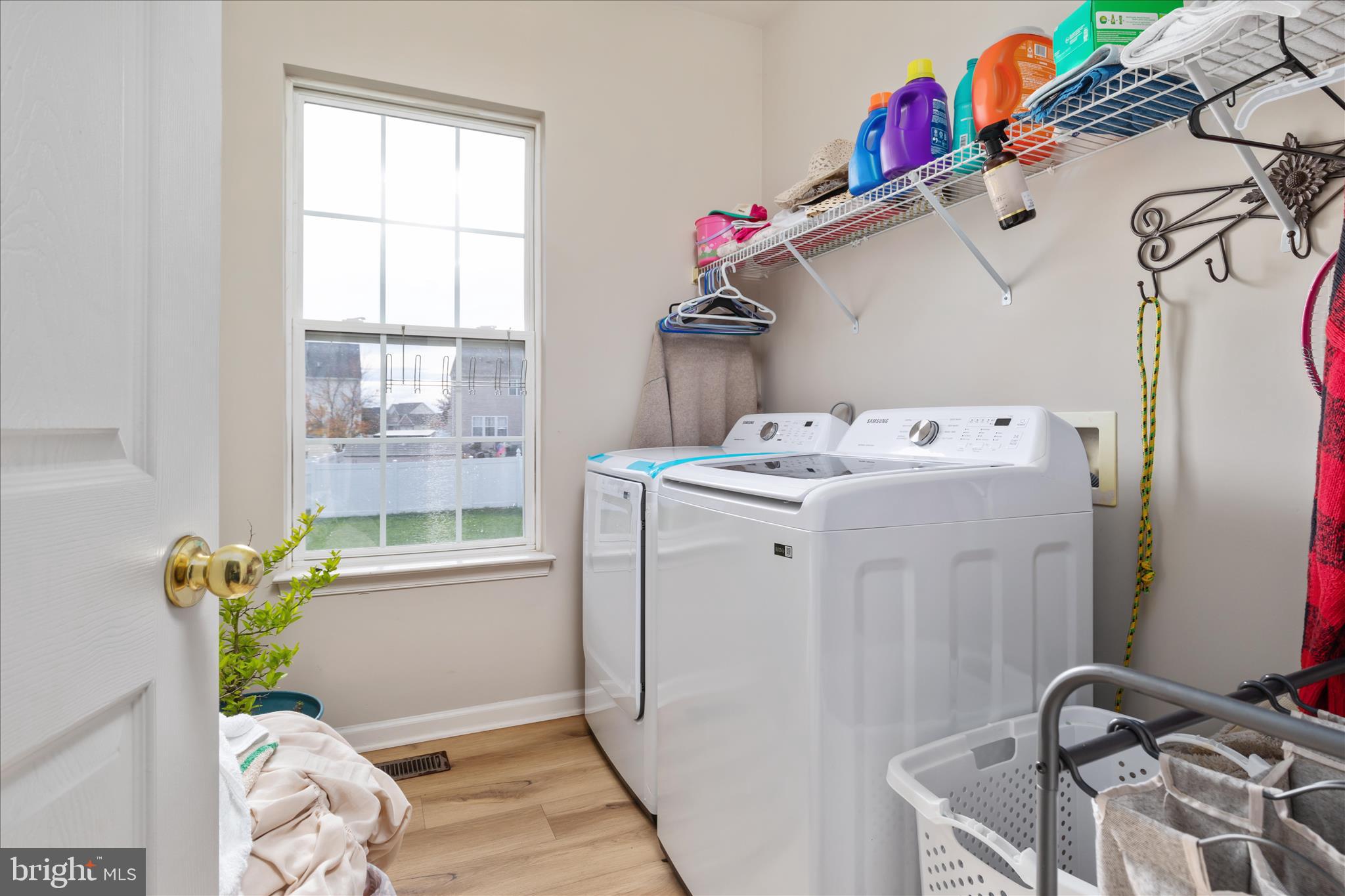 THE GUARDS - Residential