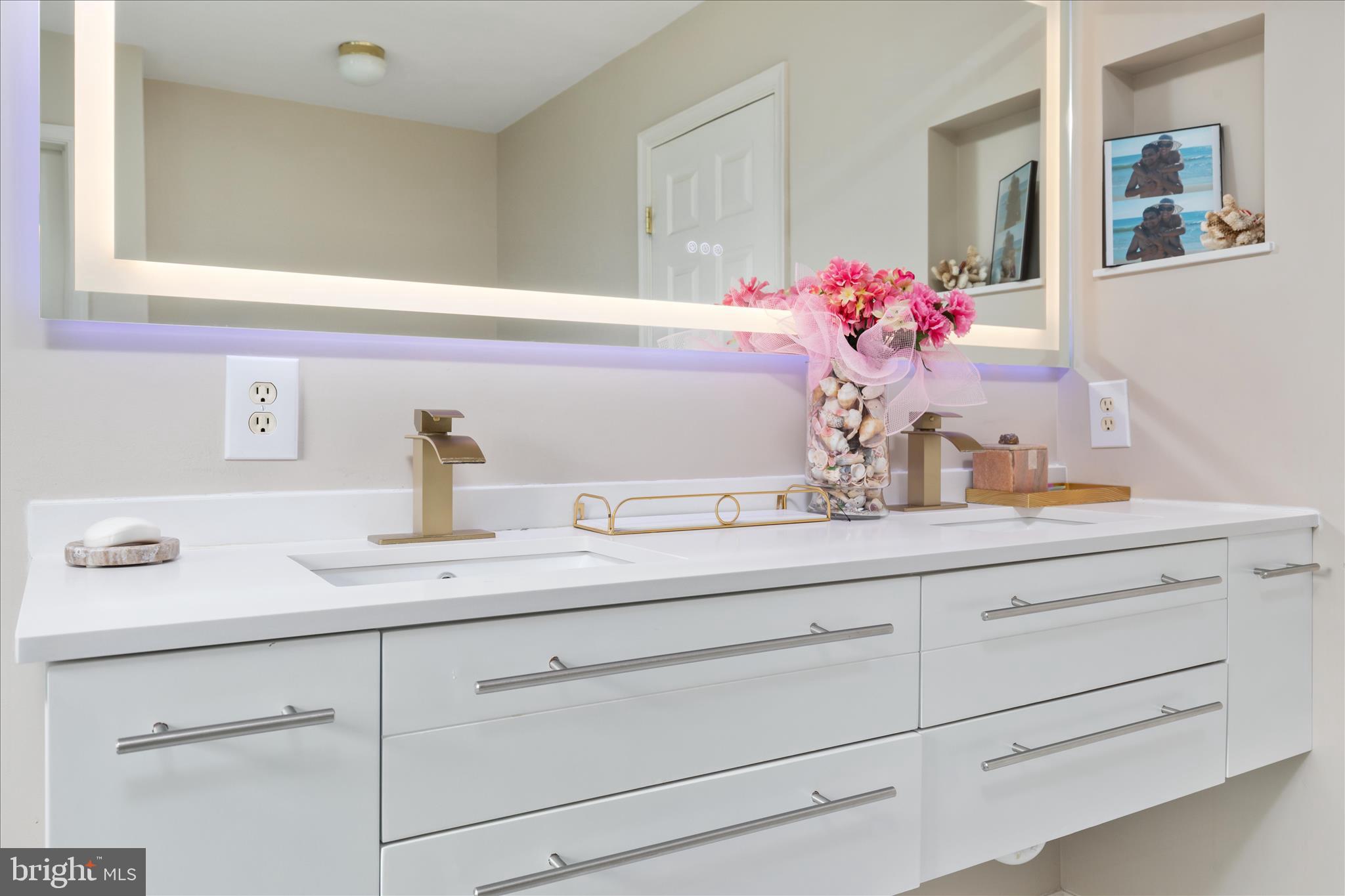 THE GUARDS - Residential