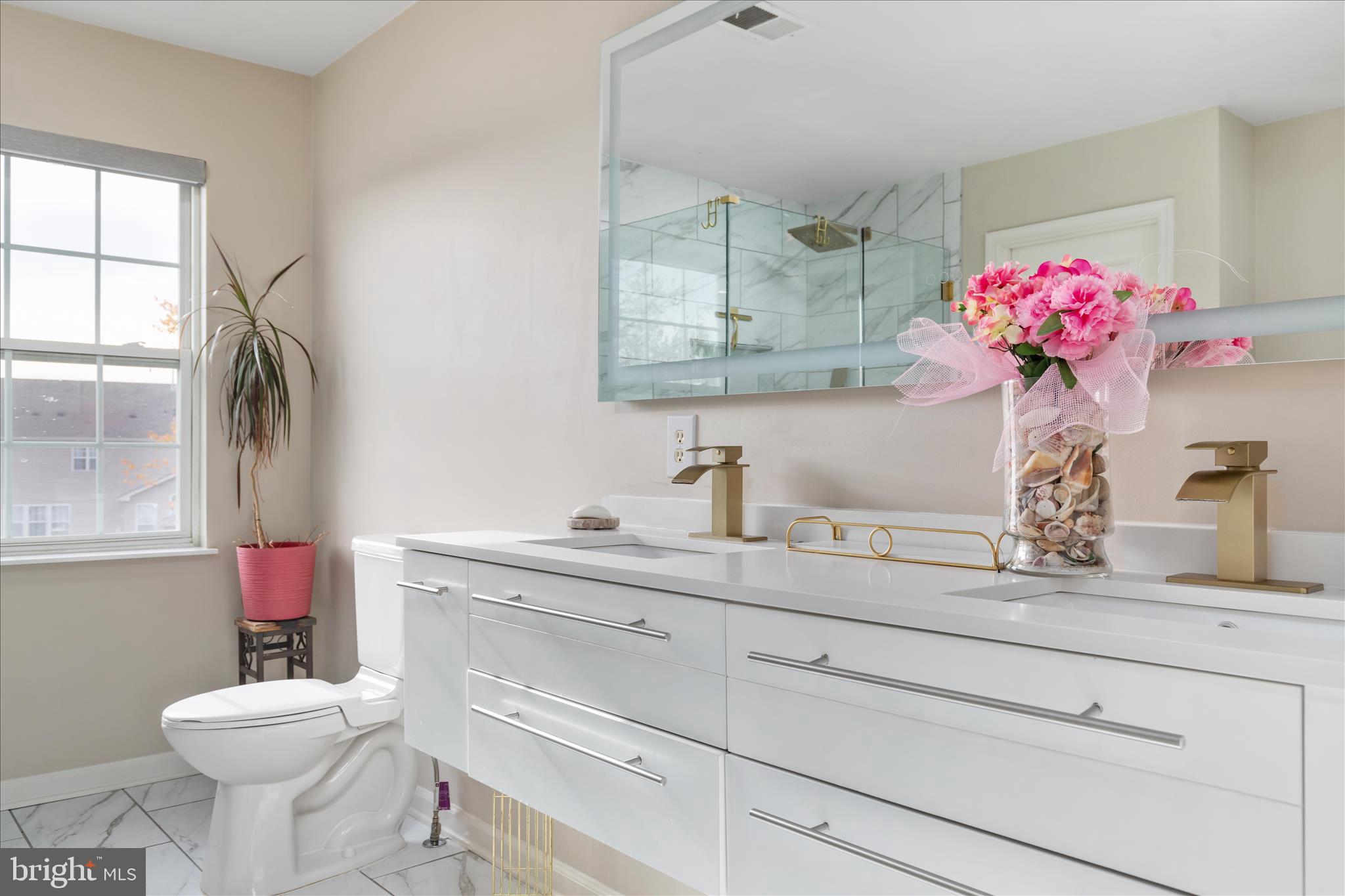 THE GUARDS - Residential