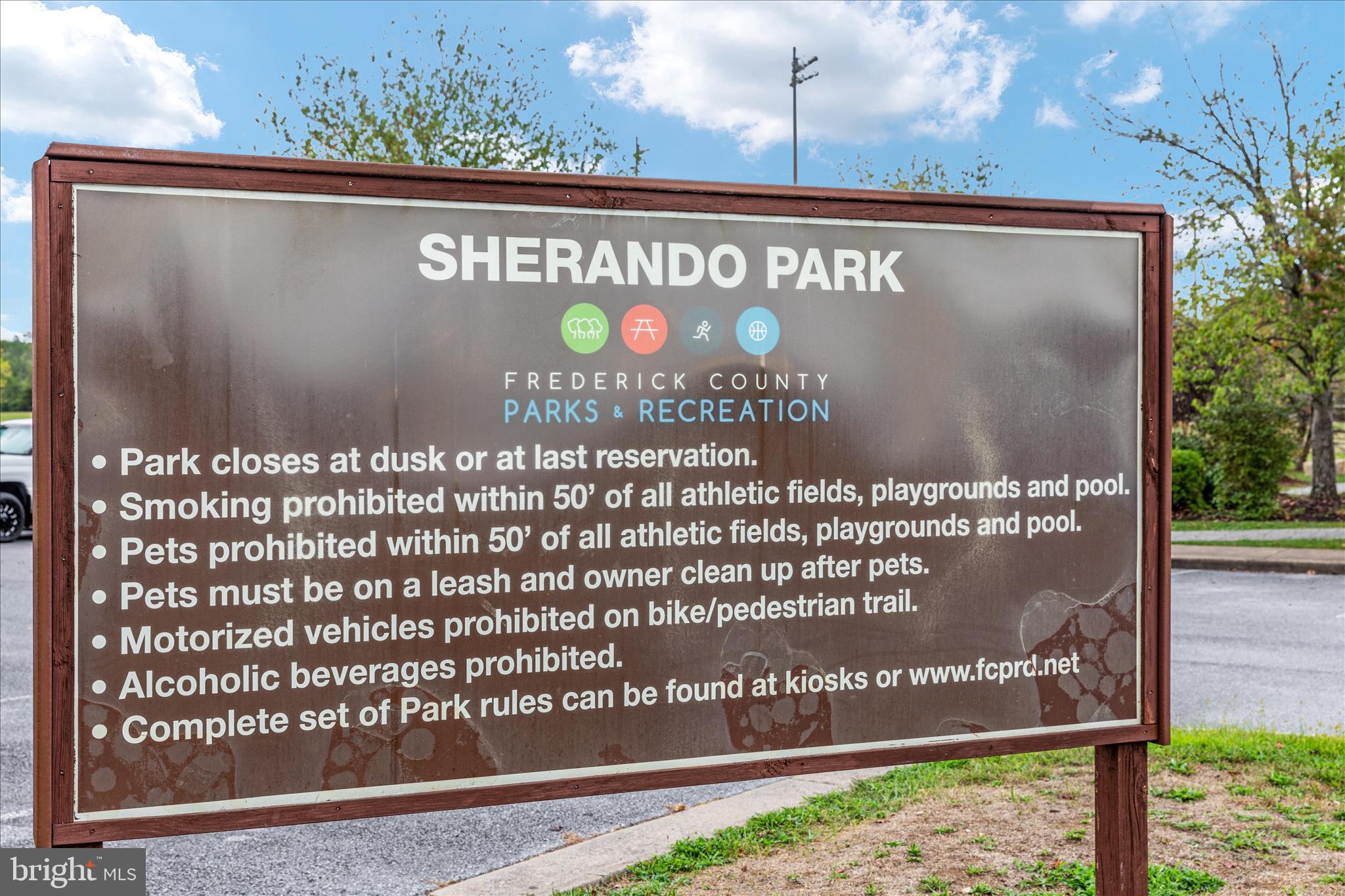 THE GUARDS - Residential