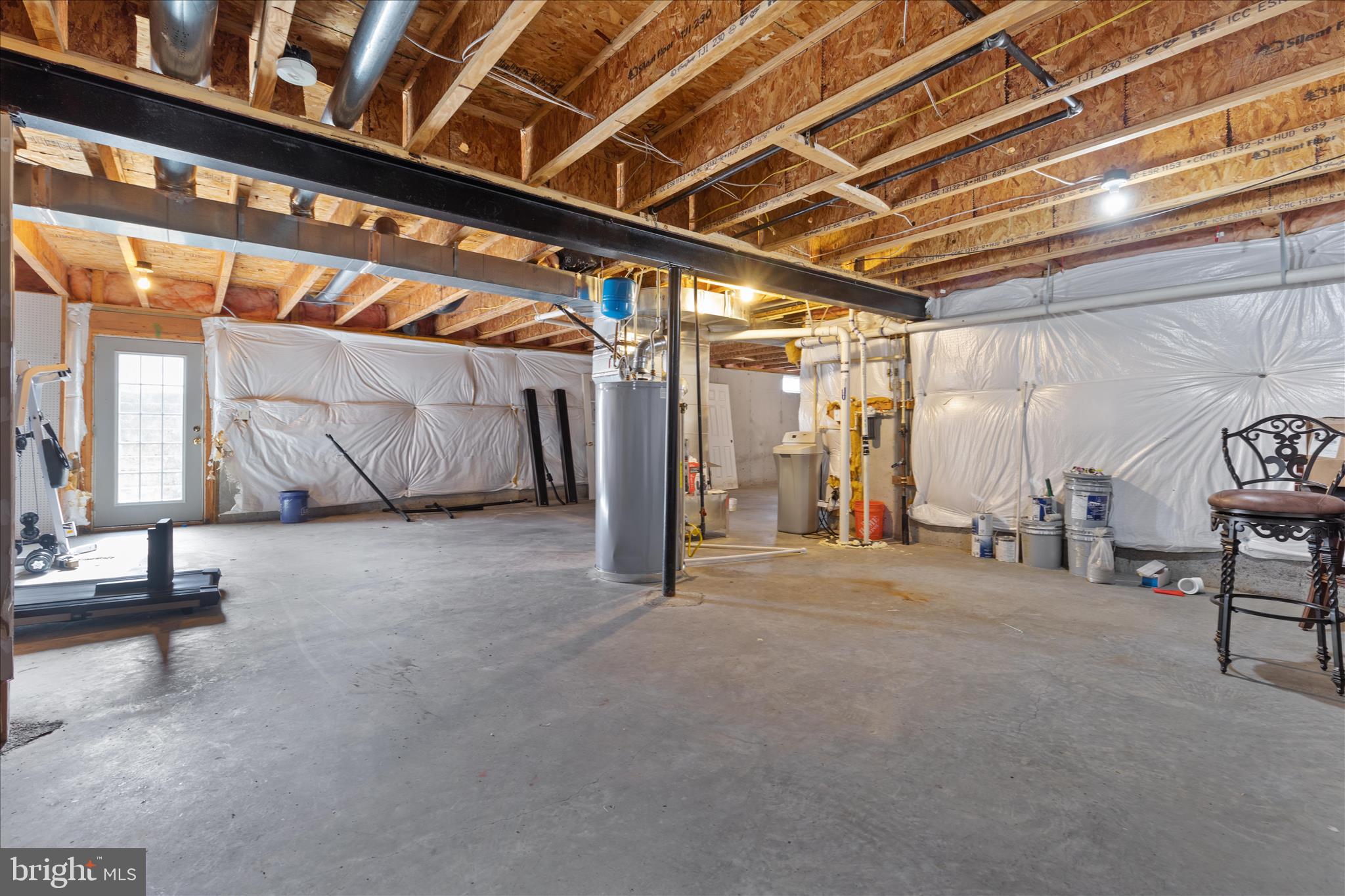 THE GUARDS - Residential