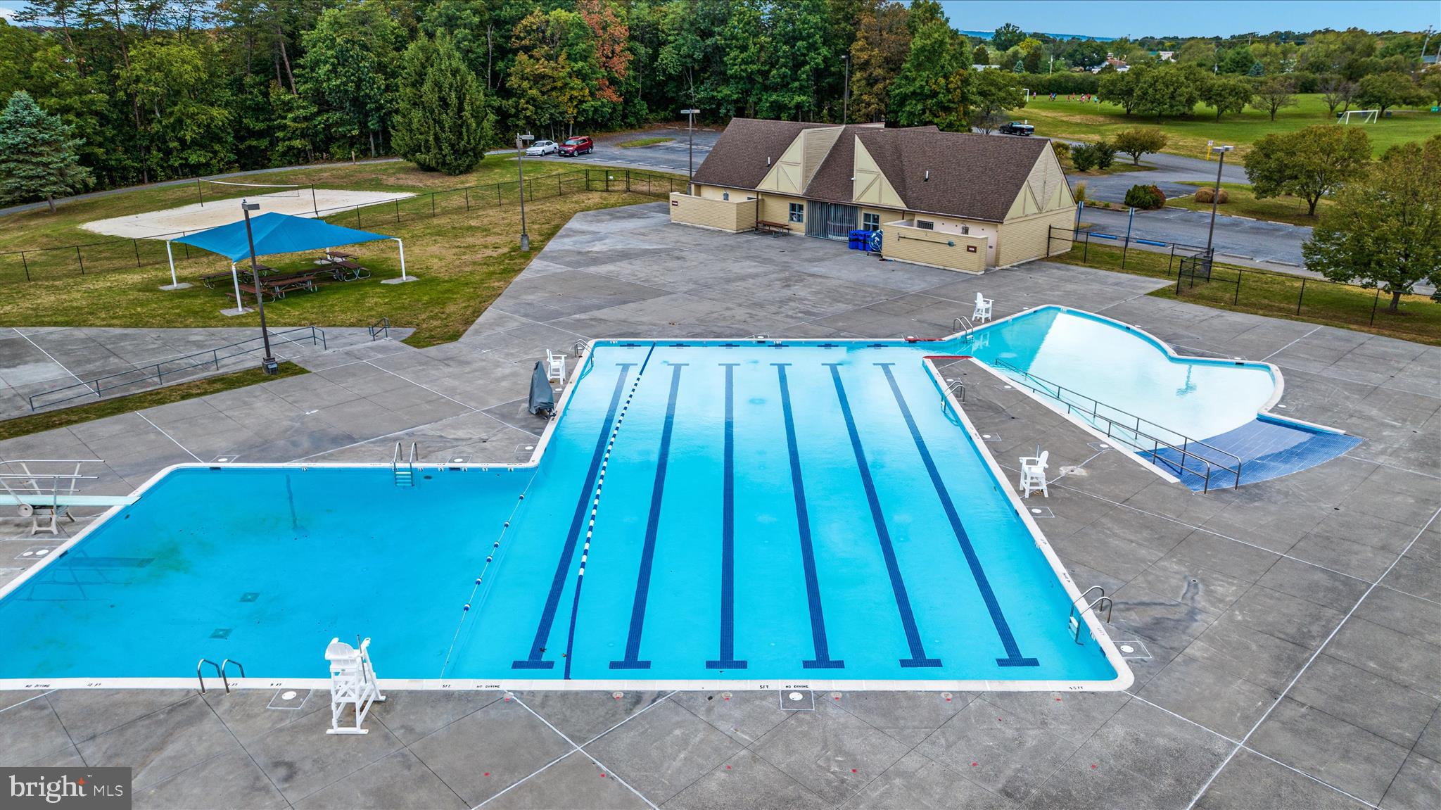 THE GUARDS - Residential