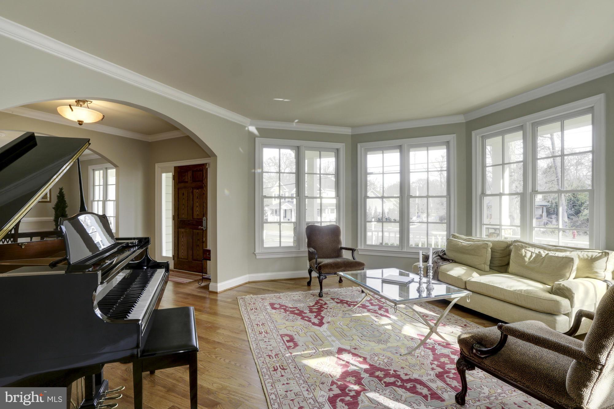 VIENNA - Residential