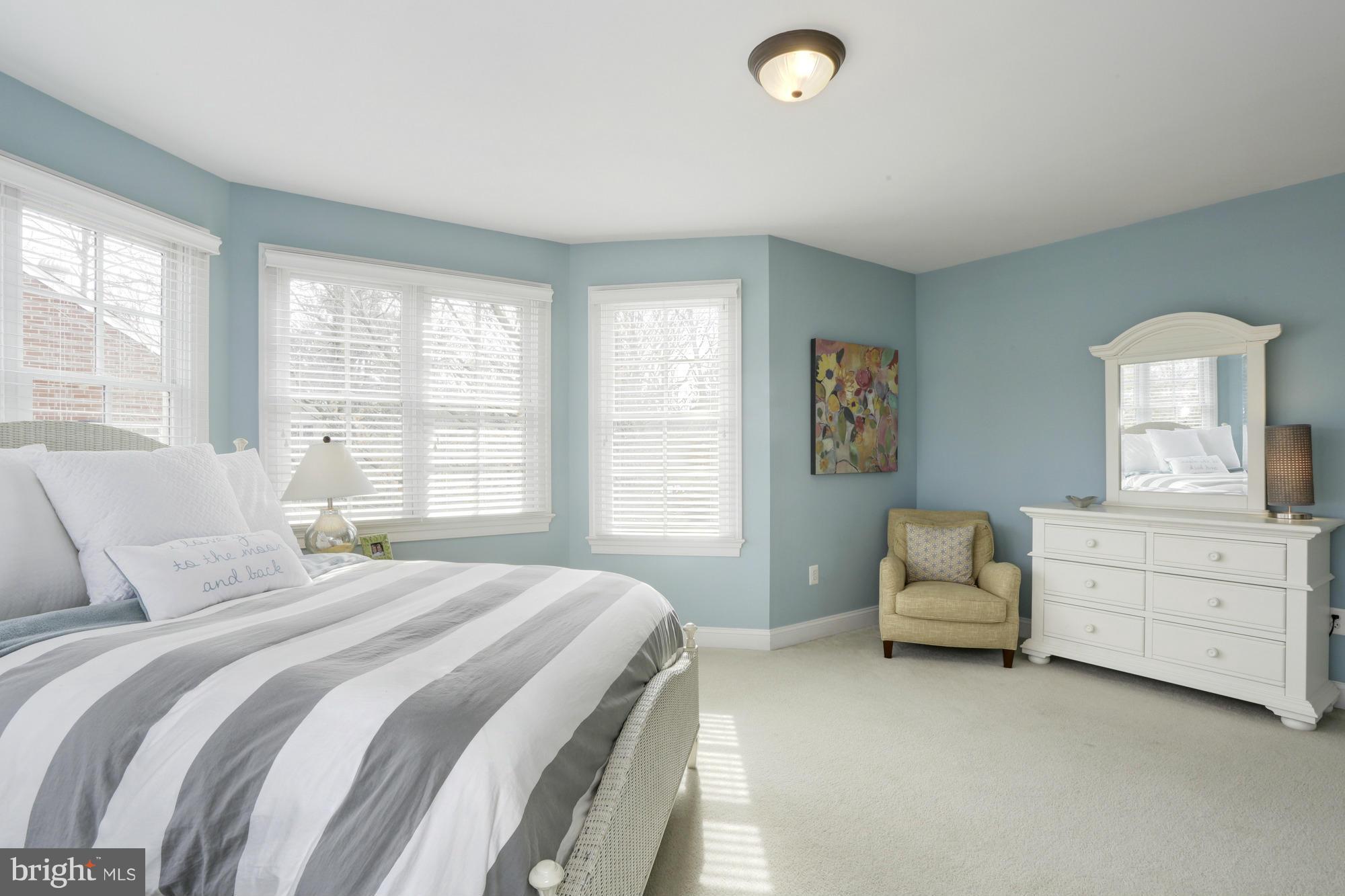 VIENNA - Residential